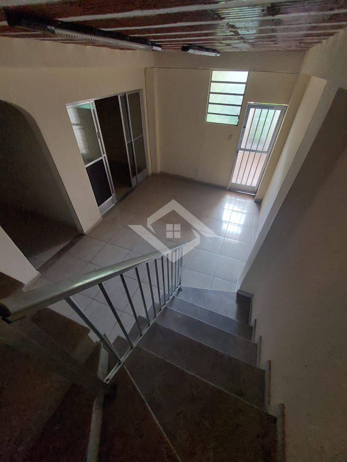 Casa, 3 quartos, 150 m² - Foto 17