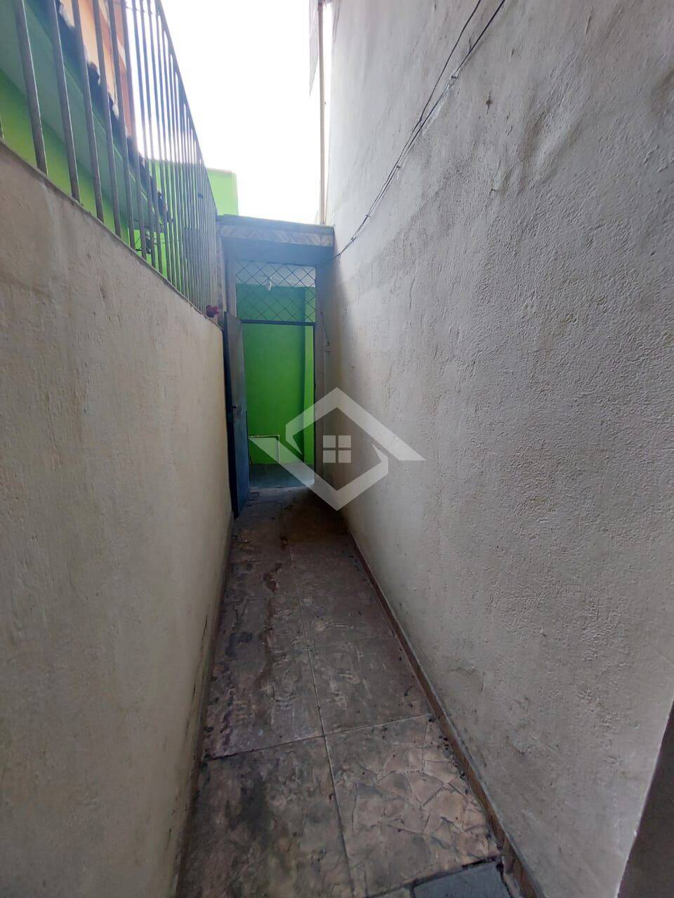 Casa, 3 quartos, 150 m² - Foto 19