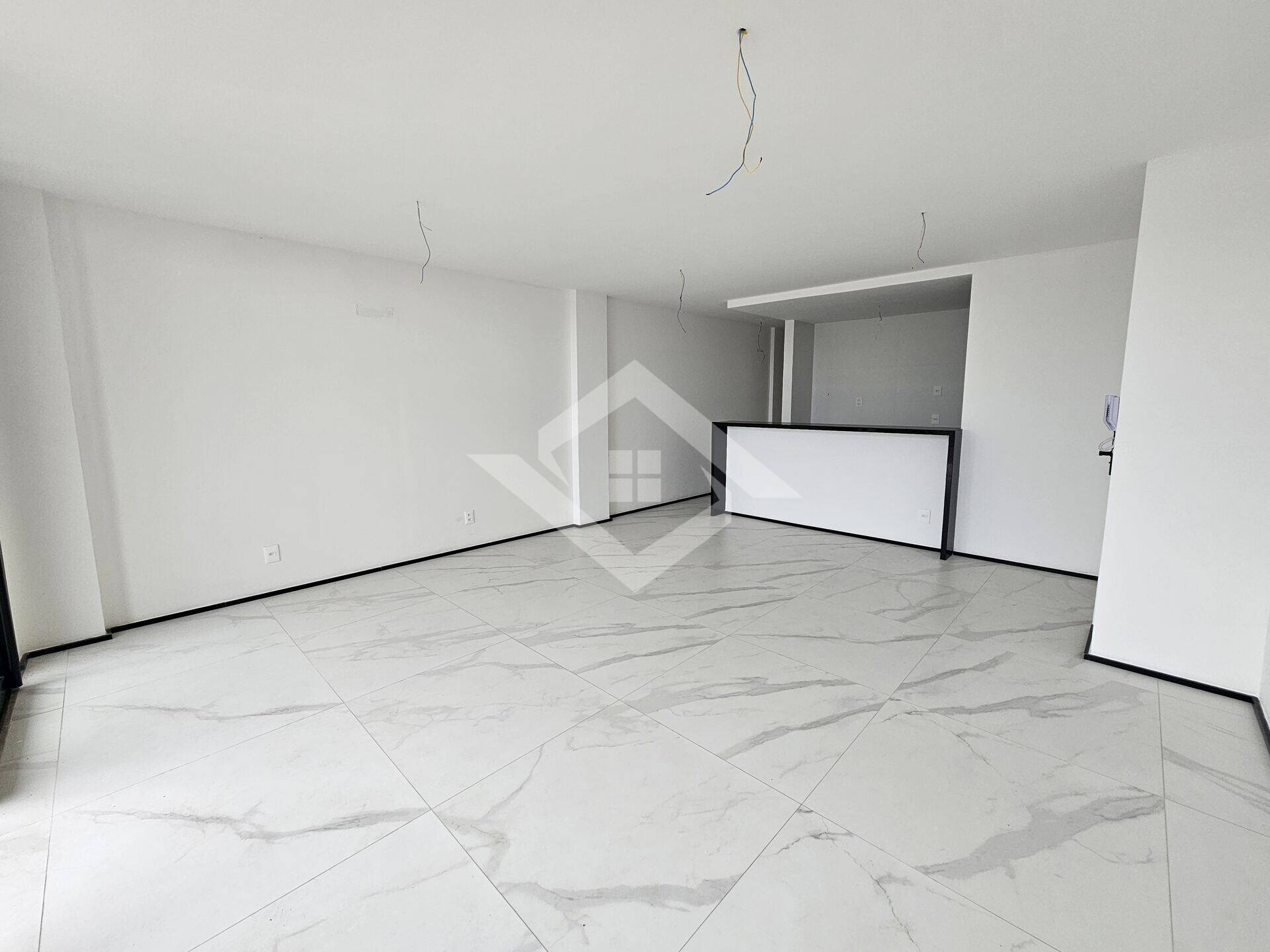 Apartamento, 3 quartos - Foto 5