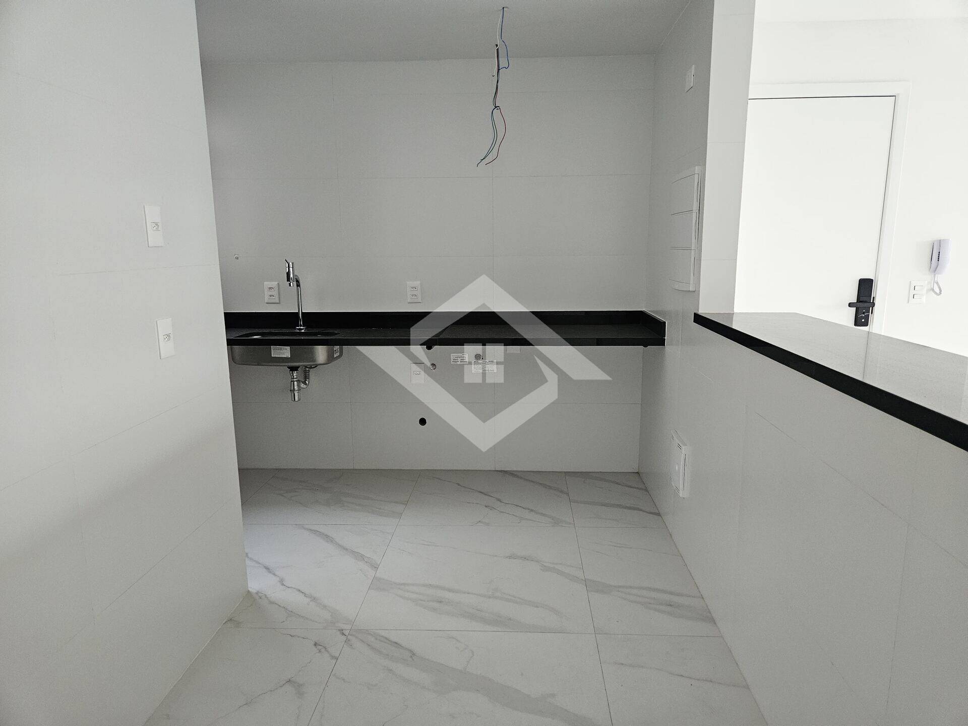 Apartamento, 3 quartos - Foto 8