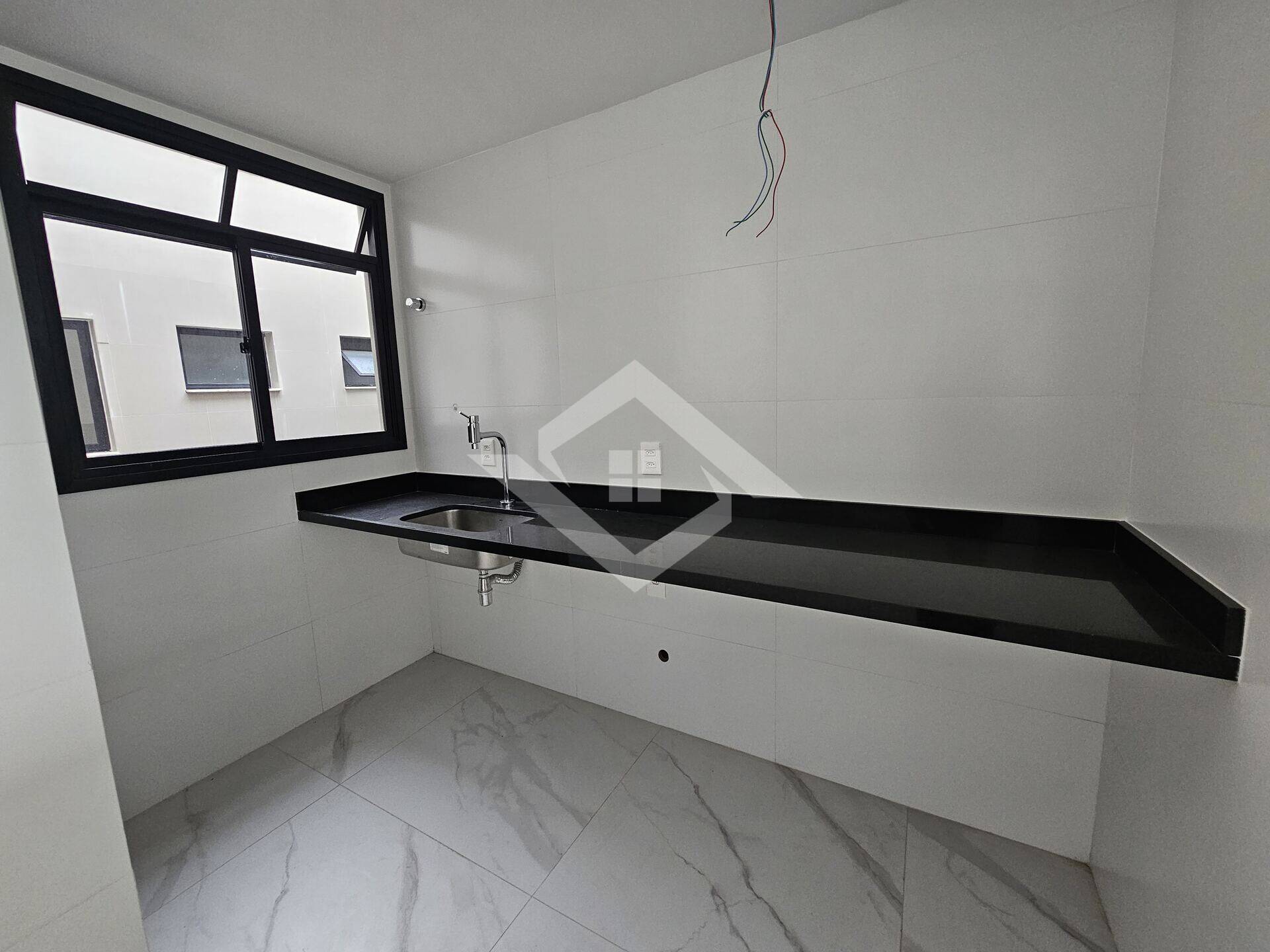 Apartamento, 3 quartos - Foto 9