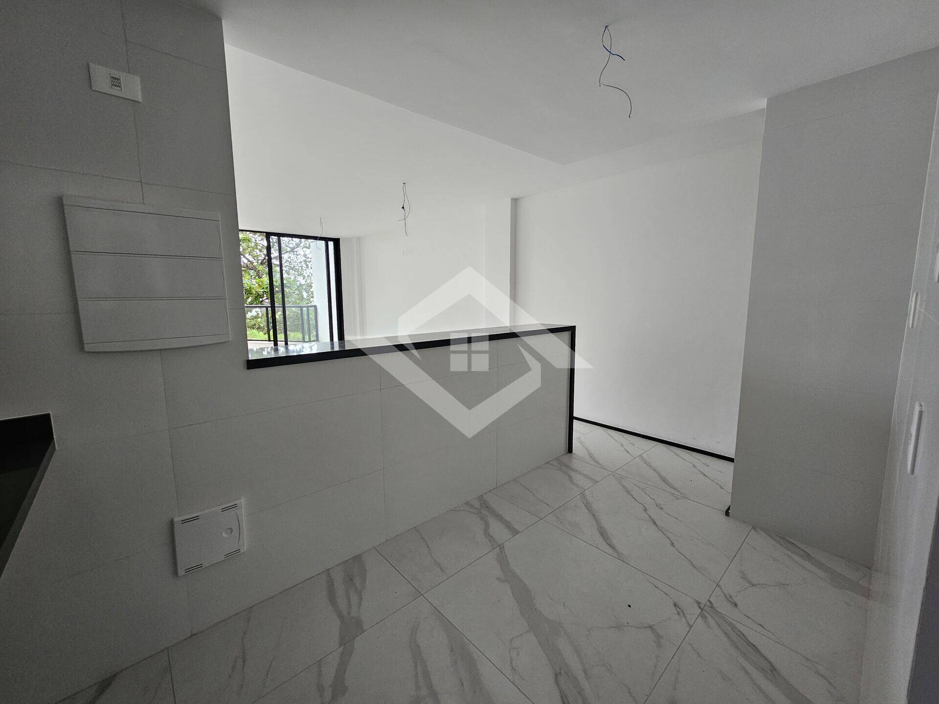 Apartamento, 3 quartos - Foto 10