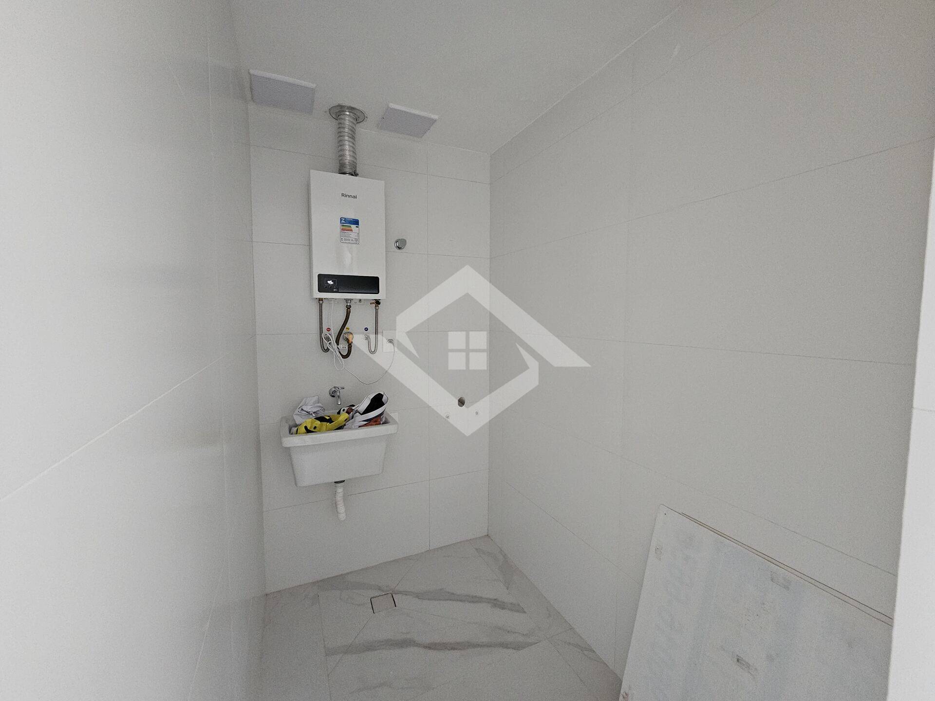 Apartamento, 3 quartos - Foto 11