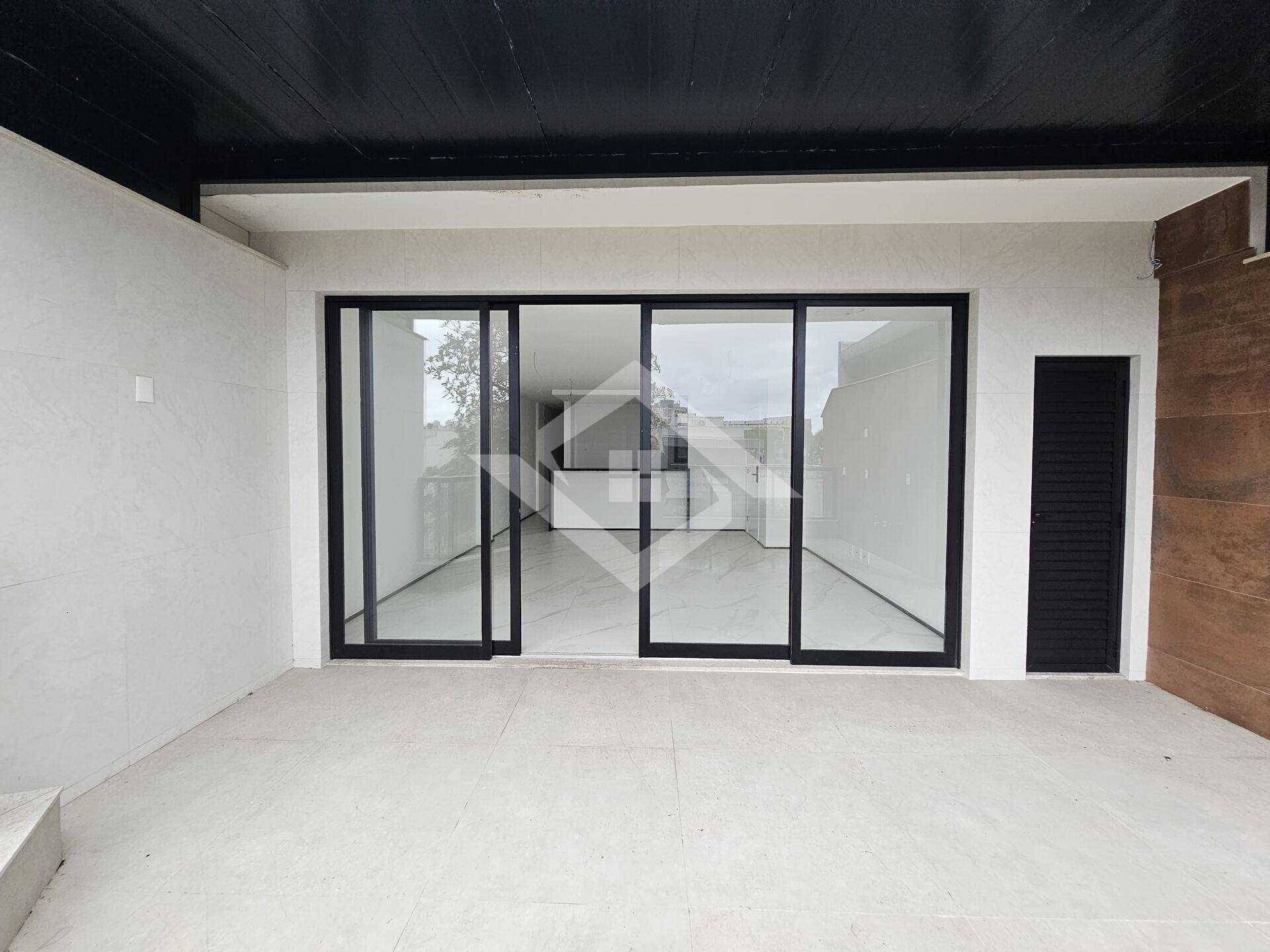 Apartamento, 3 quartos - Foto 7
