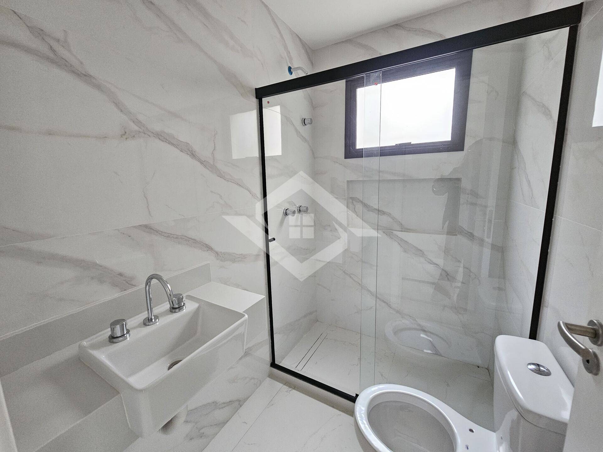 Apartamento, 3 quartos - Foto 12