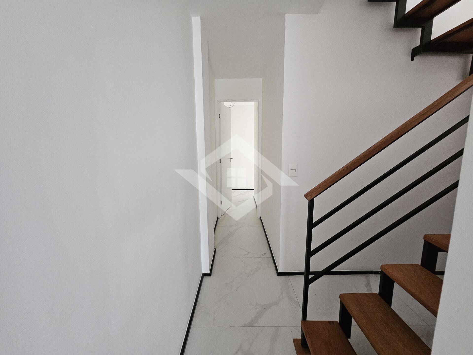 Apartamento, 3 quartos - Foto 13