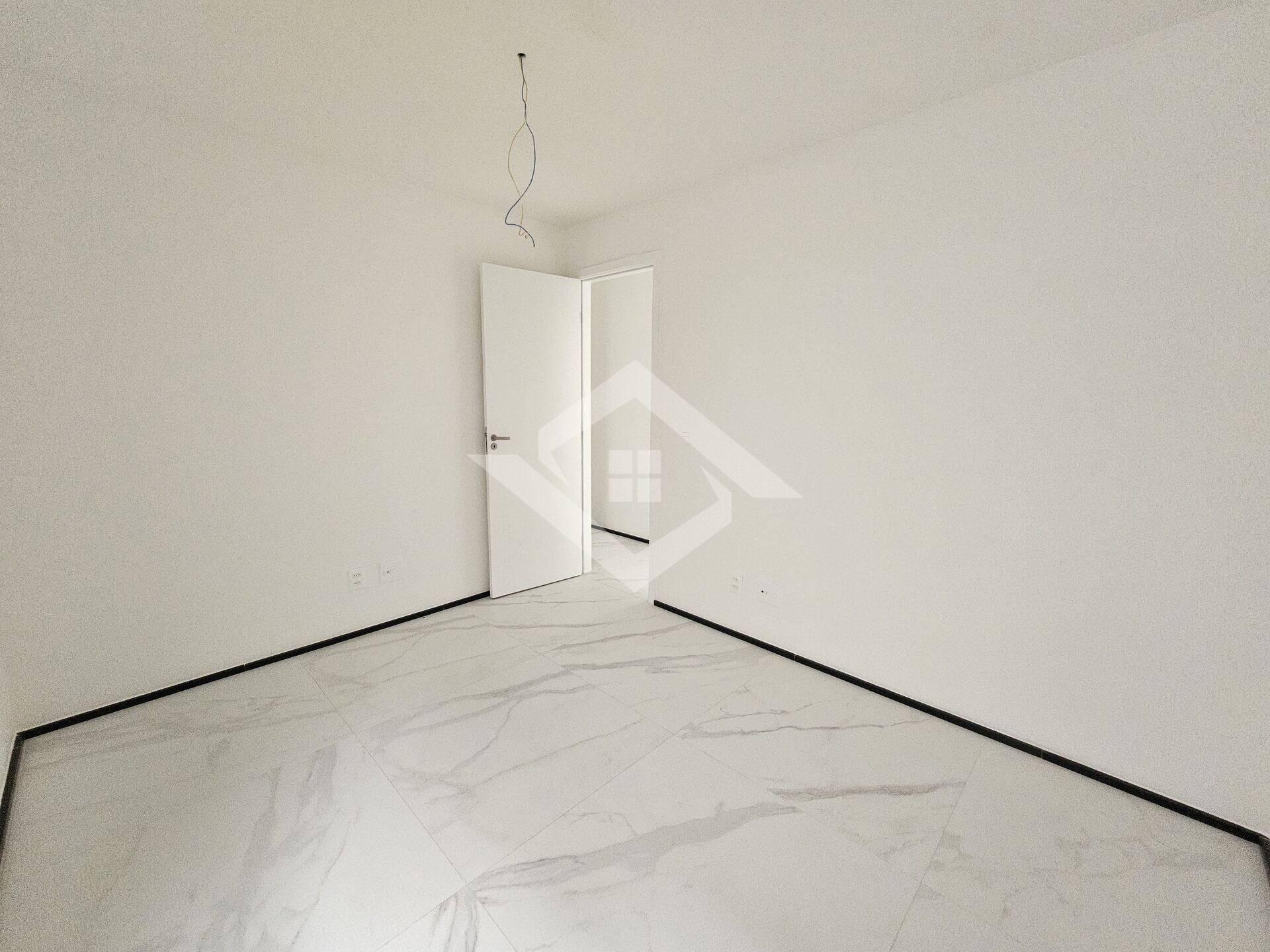 Apartamento, 3 quartos - Foto 15