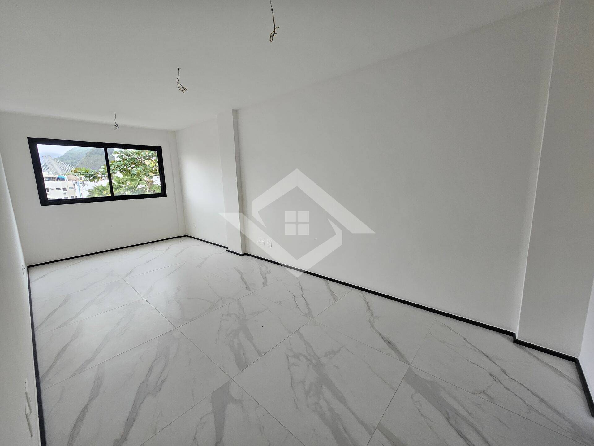 Apartamento, 3 quartos - Foto 16