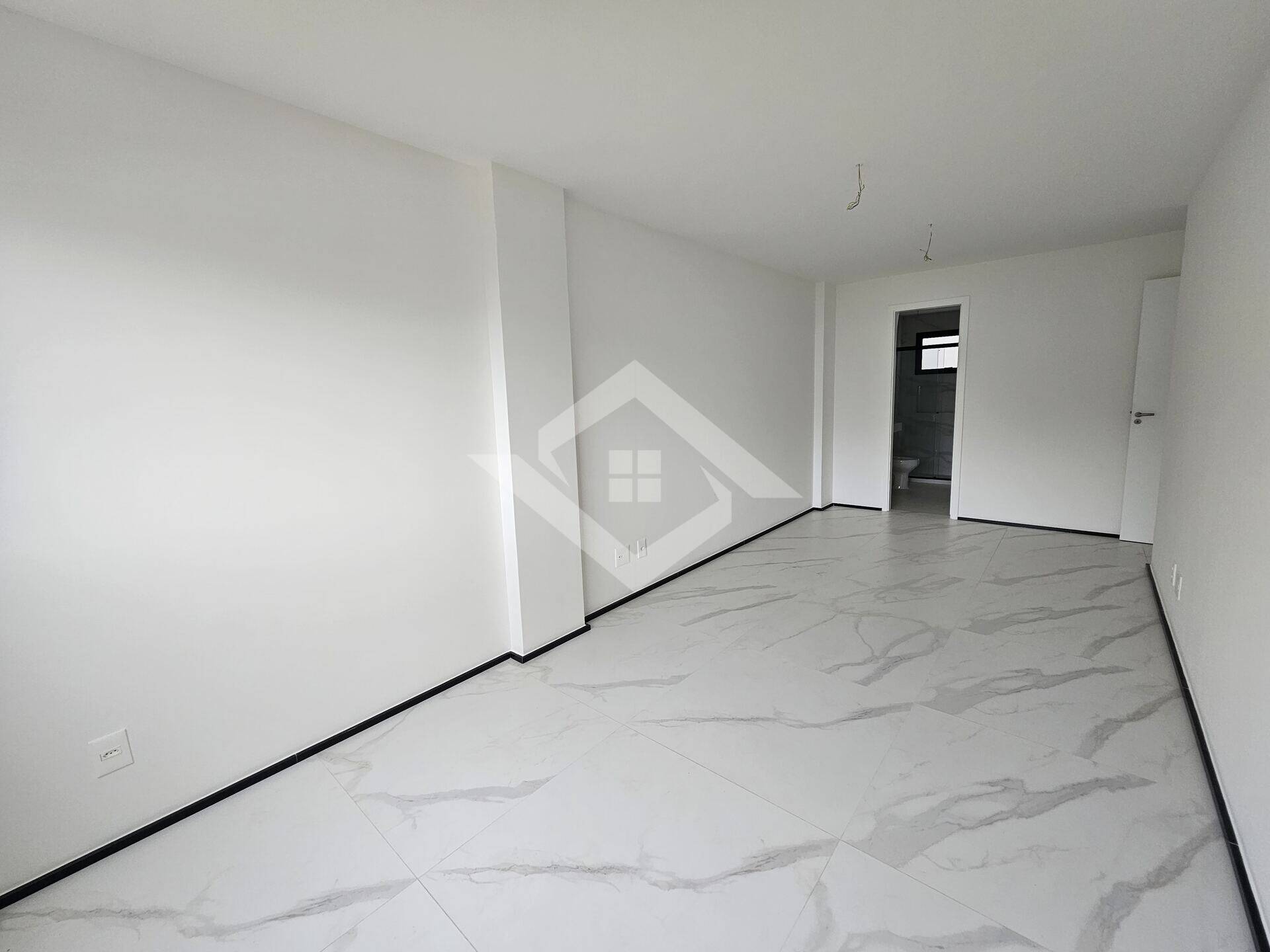 Apartamento, 3 quartos - Foto 17