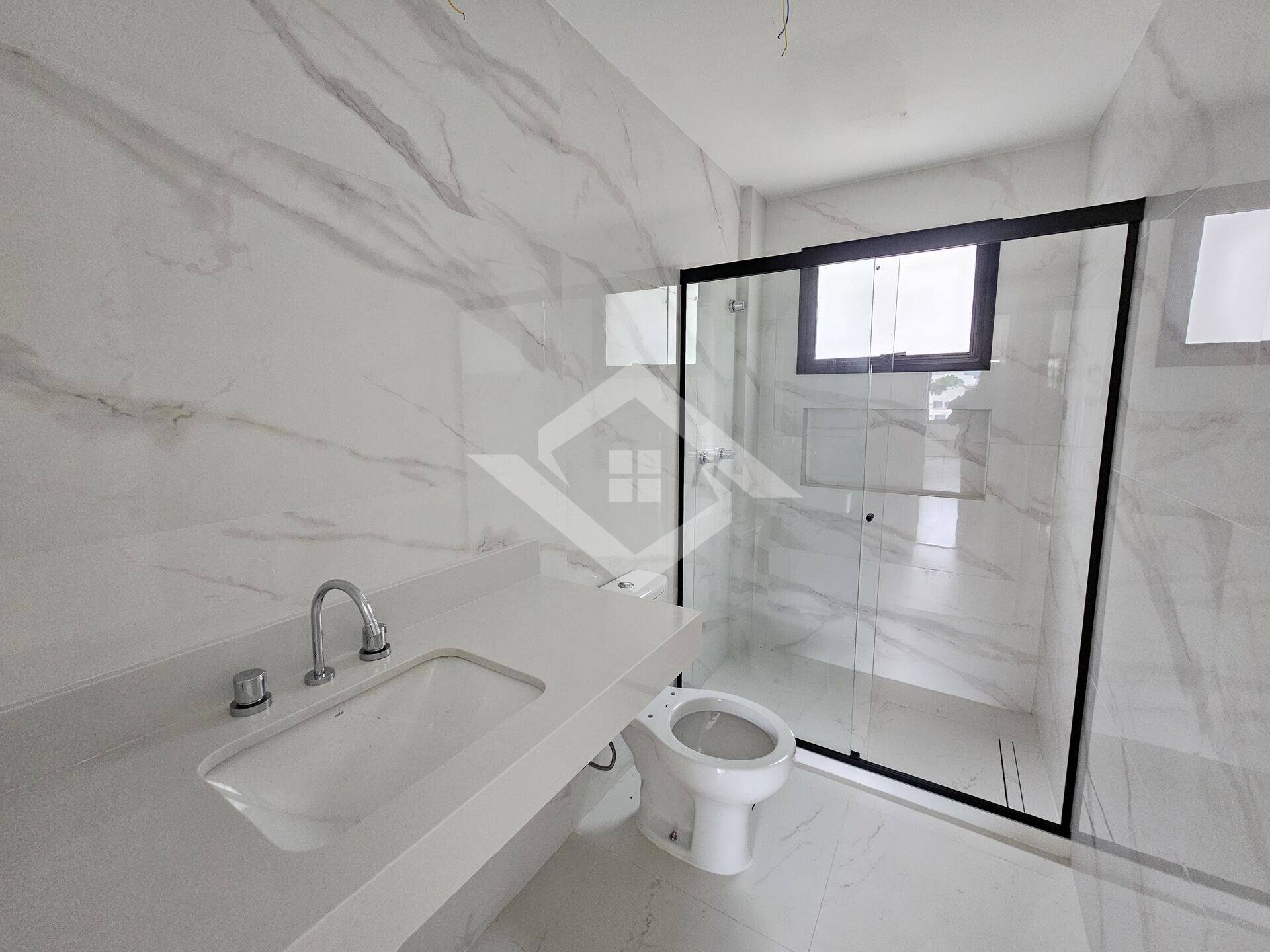Apartamento, 3 quartos - Foto 18