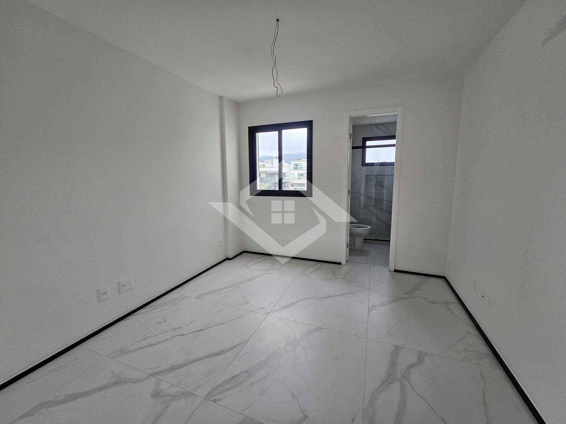 Apartamento, 3 quartos - Foto 19