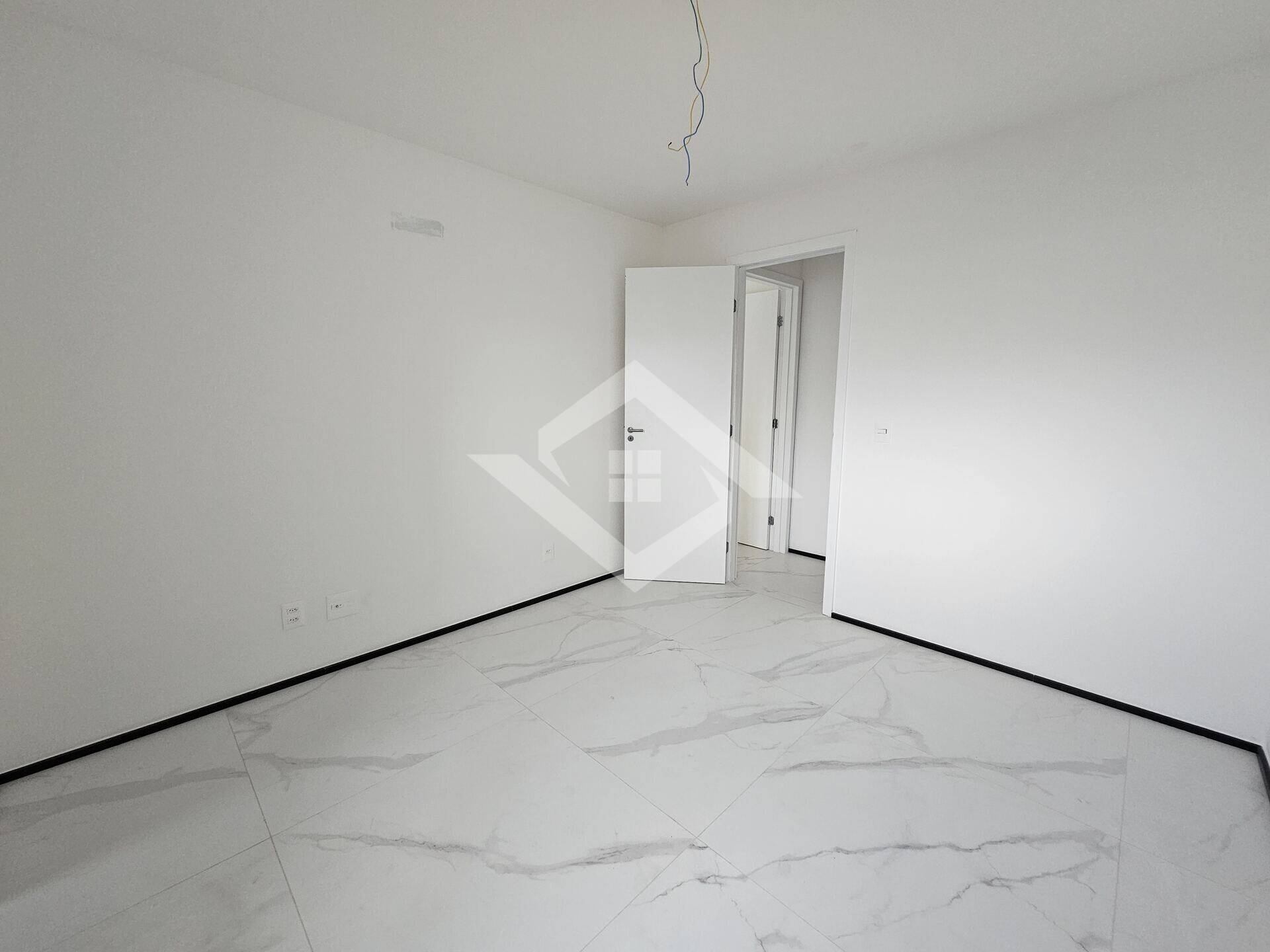 Apartamento, 3 quartos - Foto 20