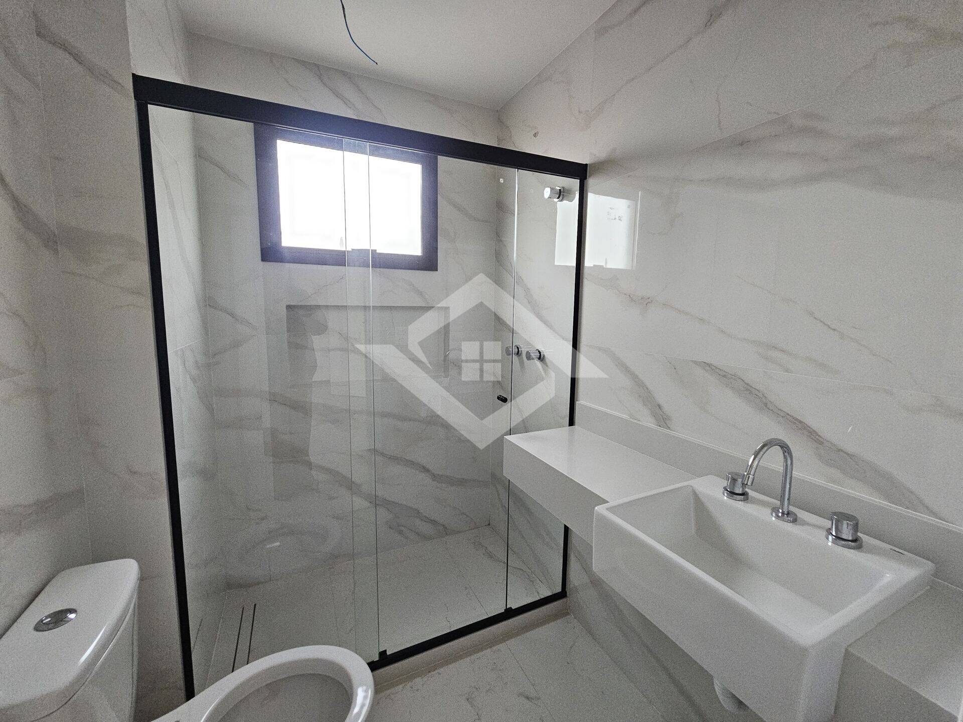 Apartamento, 3 quartos - Foto 21