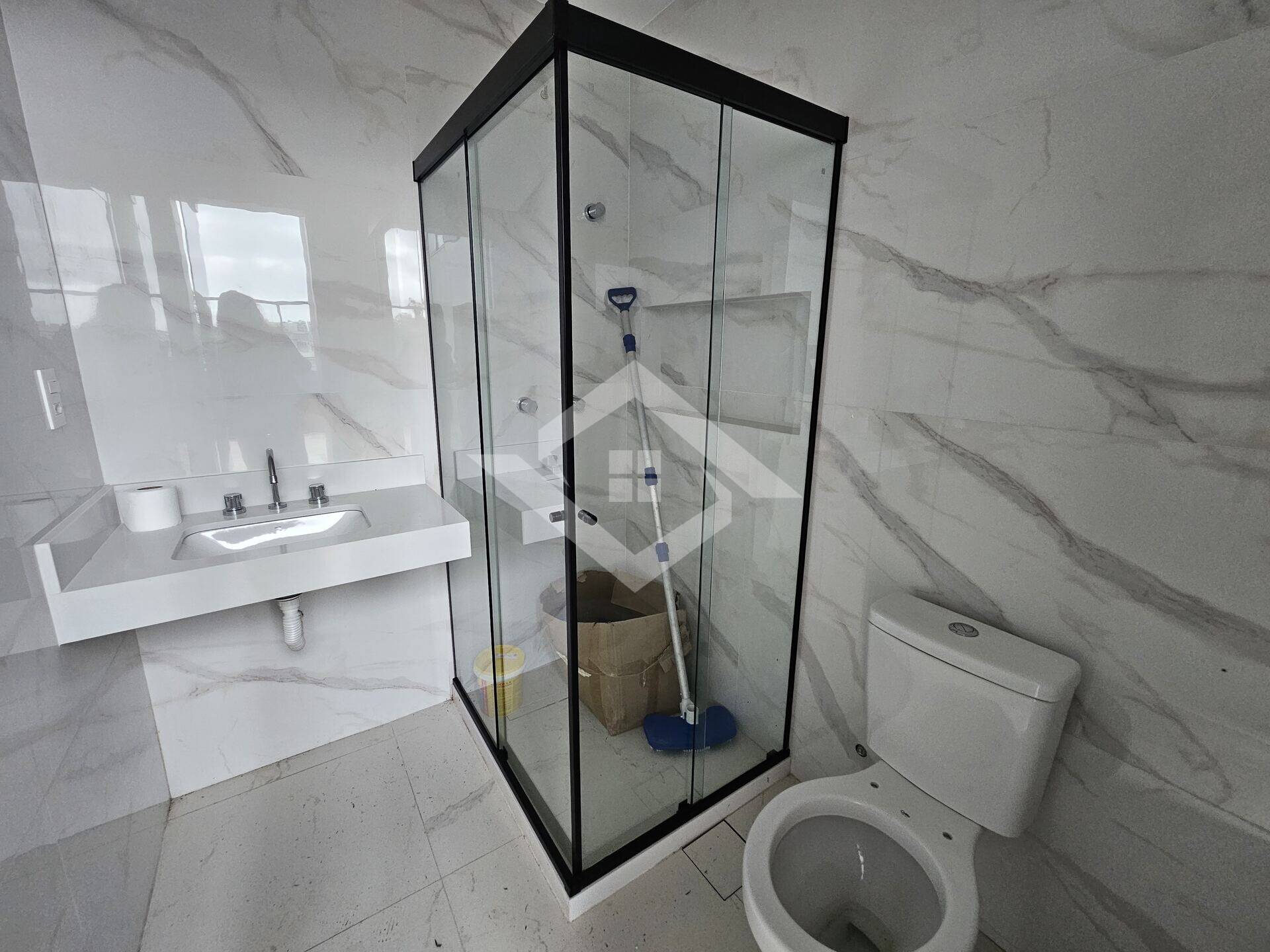 Apartamento, 3 quartos - Foto 24