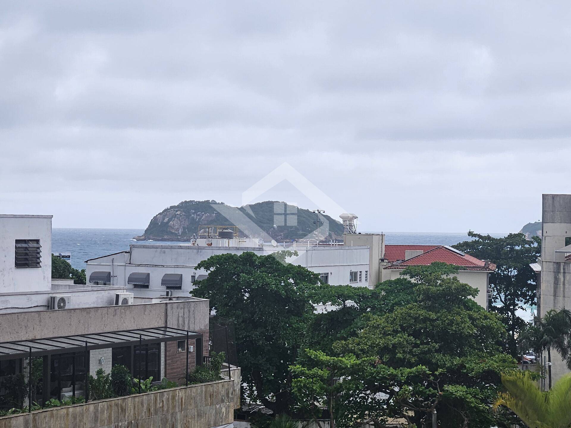 Apartamento, 3 quartos - Foto 25