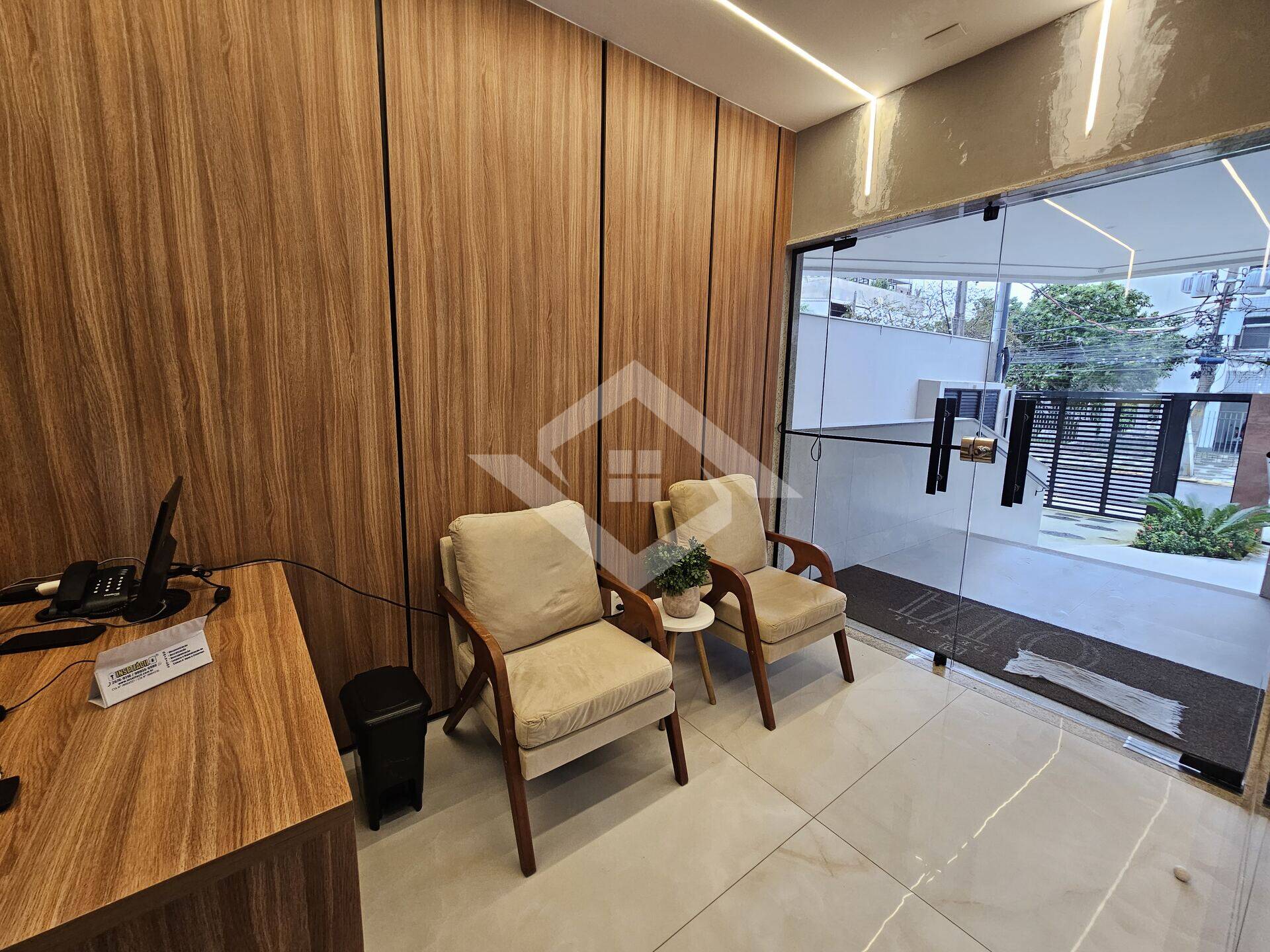 Apartamento, 3 quartos - Foto 26