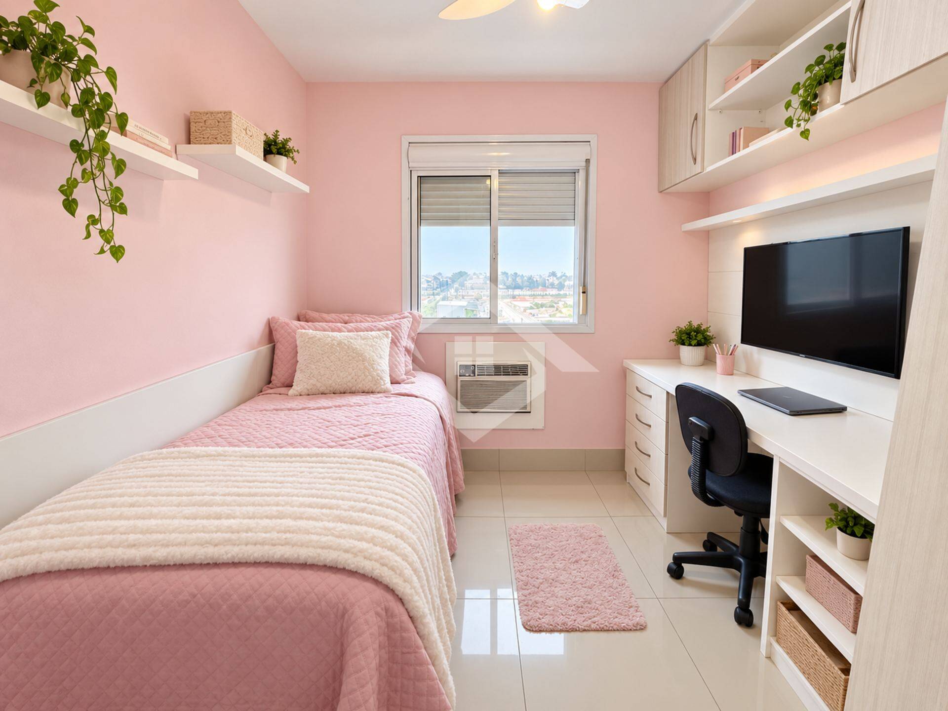 Apartamento, 3 quartos - Foto 22