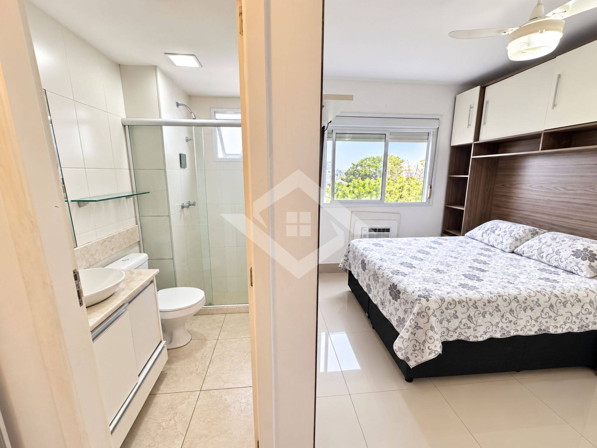 Apartamento, 3 quartos - Foto 14