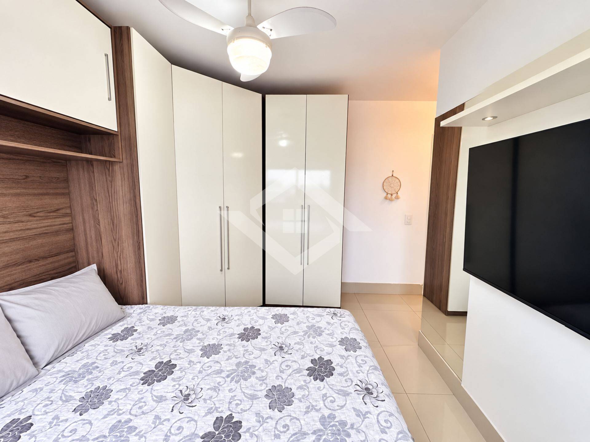 Apartamento, 3 quartos - Foto 18