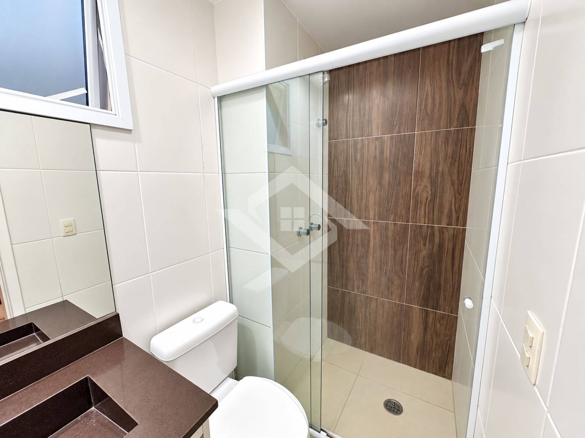 Apartamento, 3 quartos - Foto 24