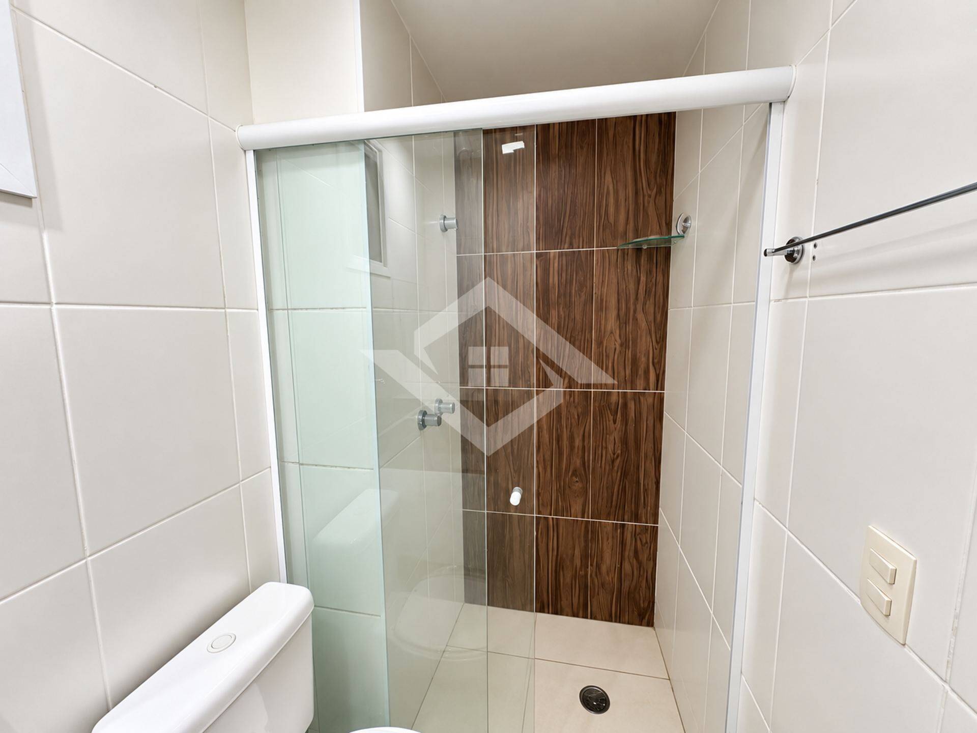 Apartamento, 3 quartos - Foto 26