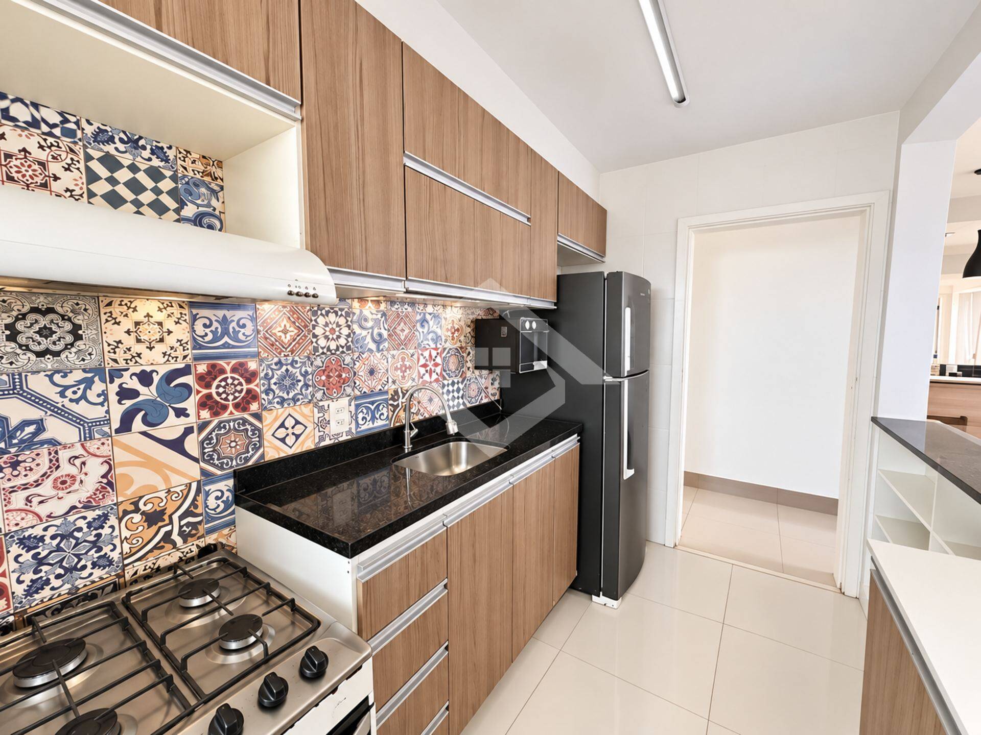Apartamento, 3 quartos - Foto 6