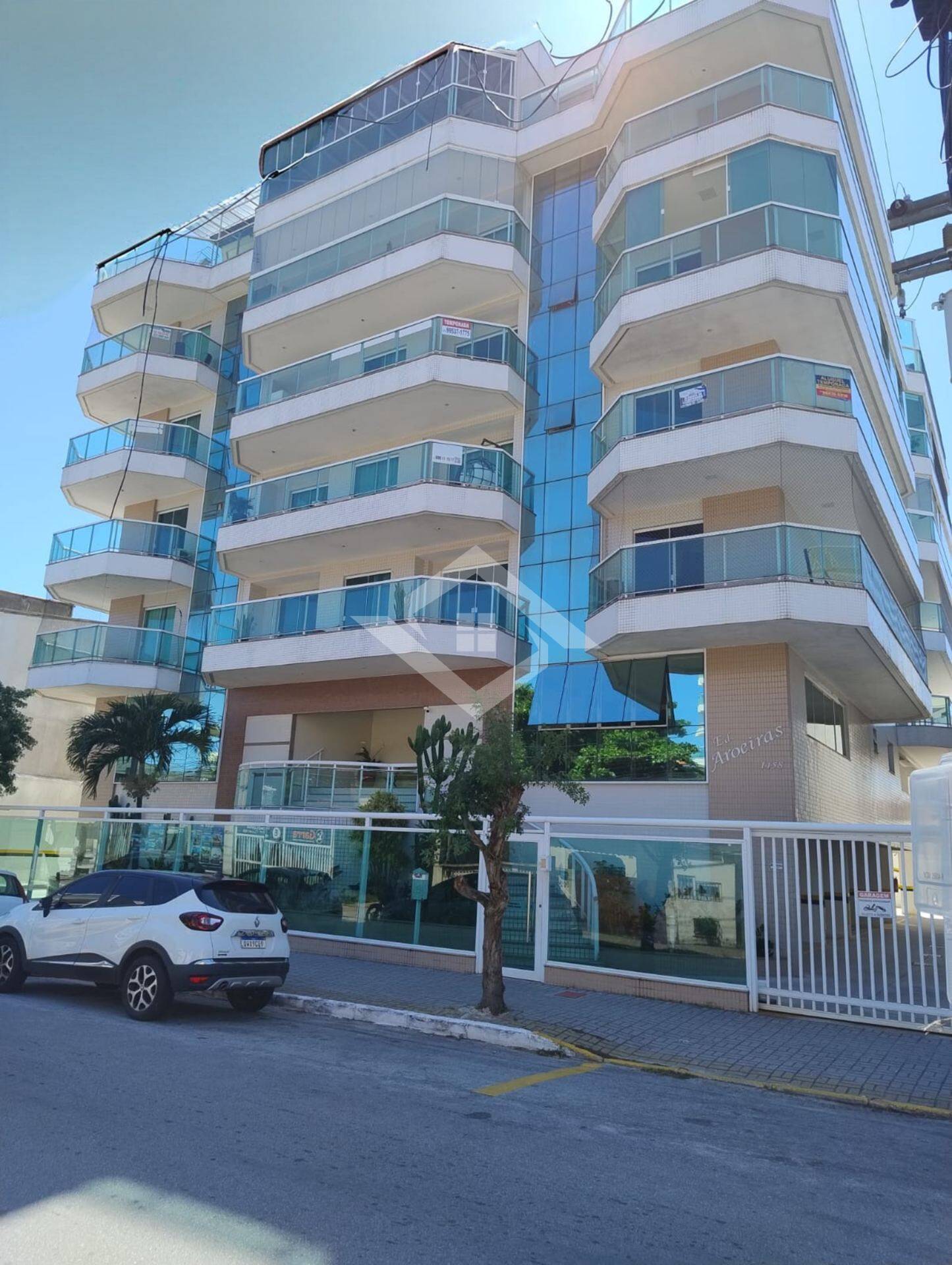 Apartamento, 2 quartos - Foto 2