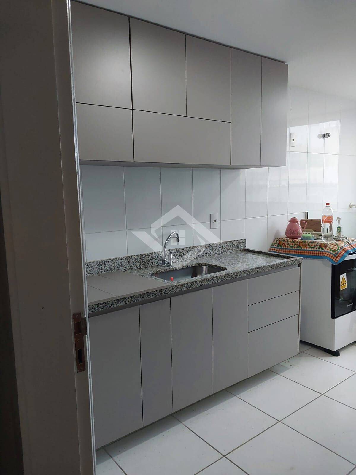 Apartamento, 2 quartos - Foto 3