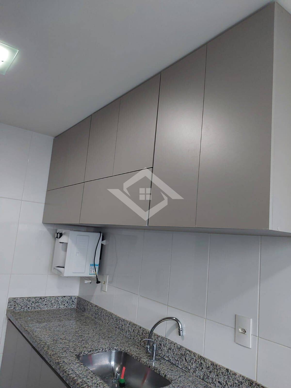 Apartamento, 2 quartos - Foto 4