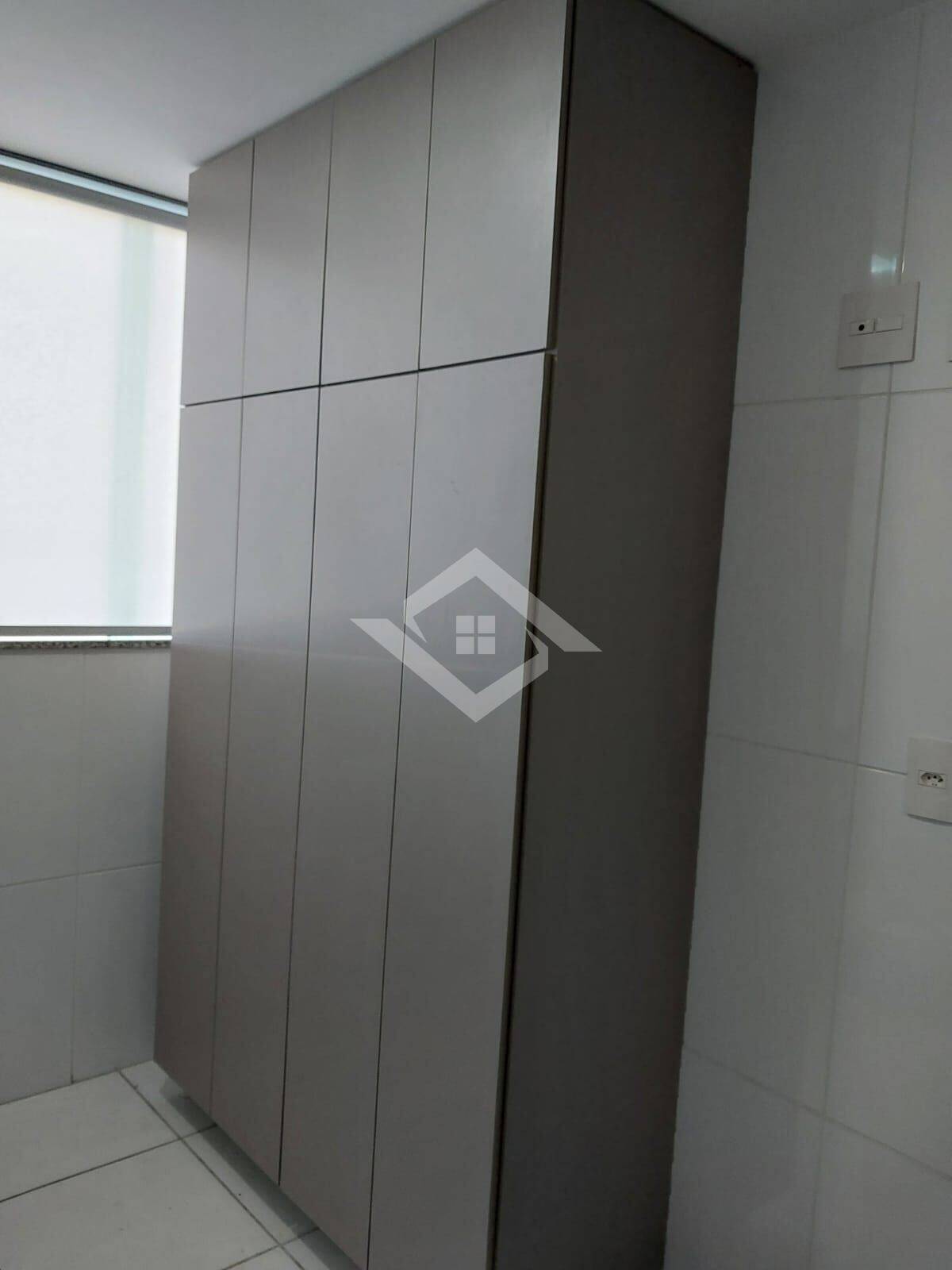 Apartamento, 2 quartos - Foto 6