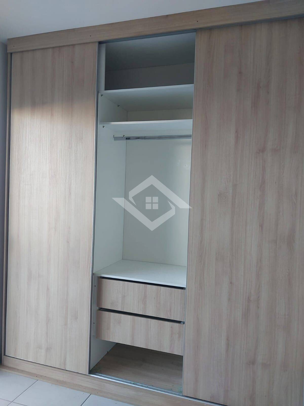 Apartamento, 2 quartos - Foto 11