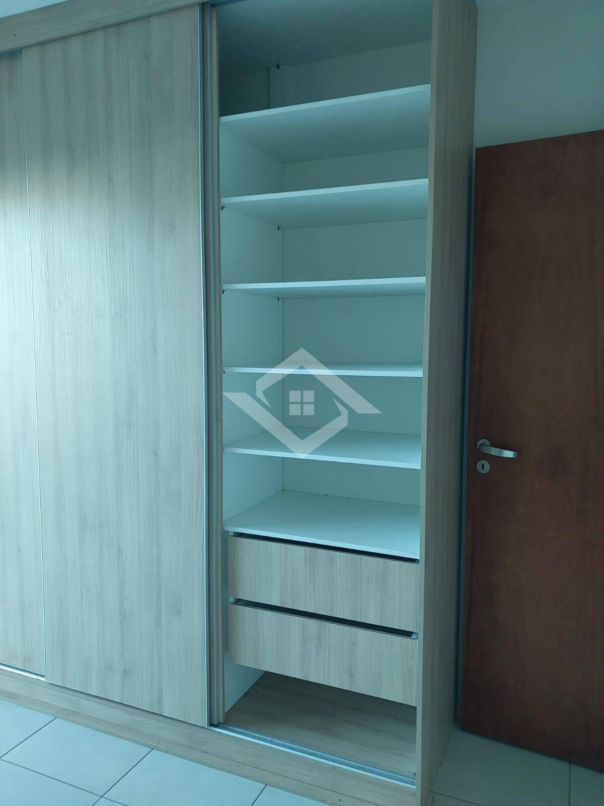 Apartamento, 2 quartos - Foto 12
