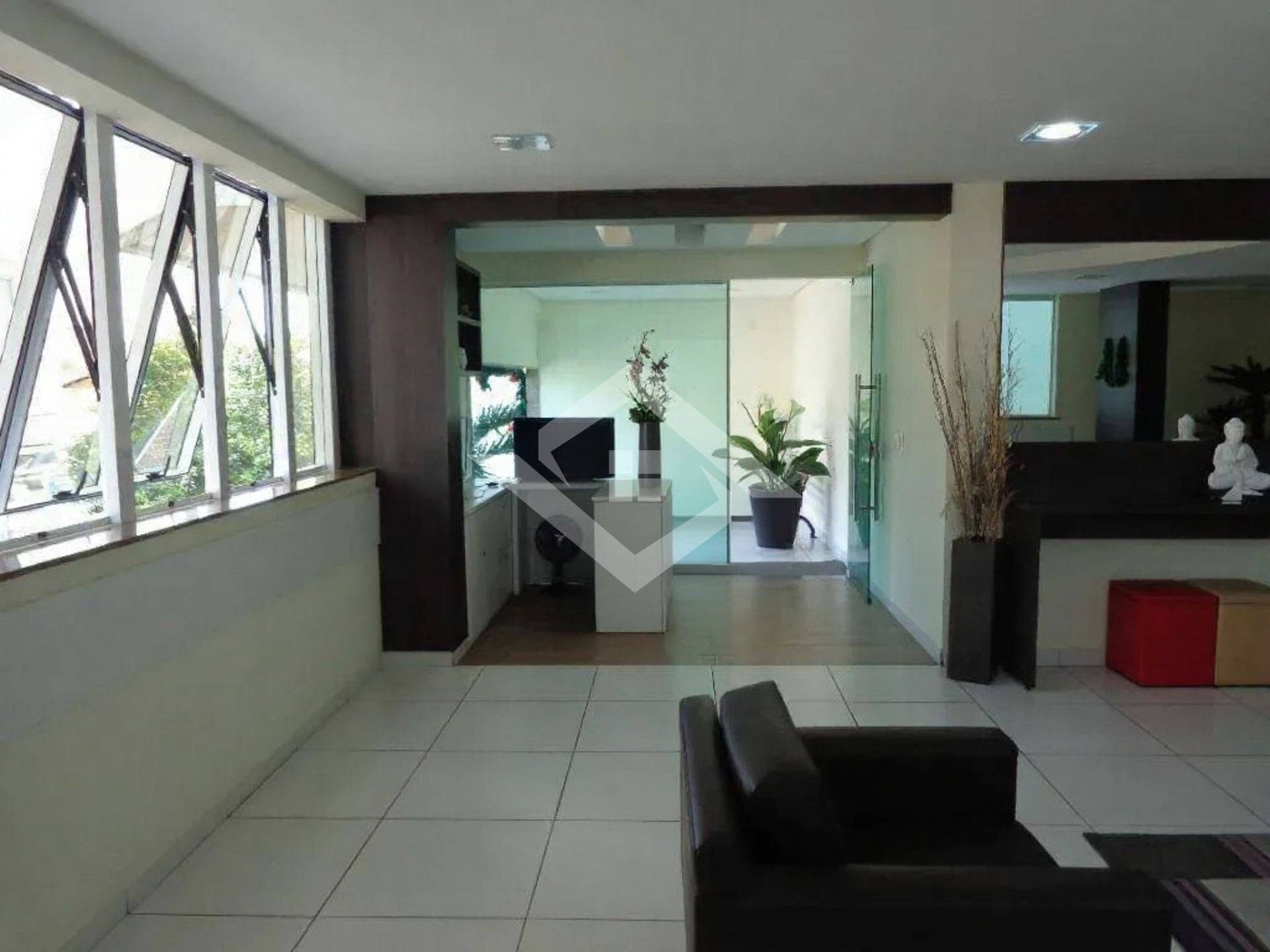 Apartamento, 2 quartos - Foto 14
