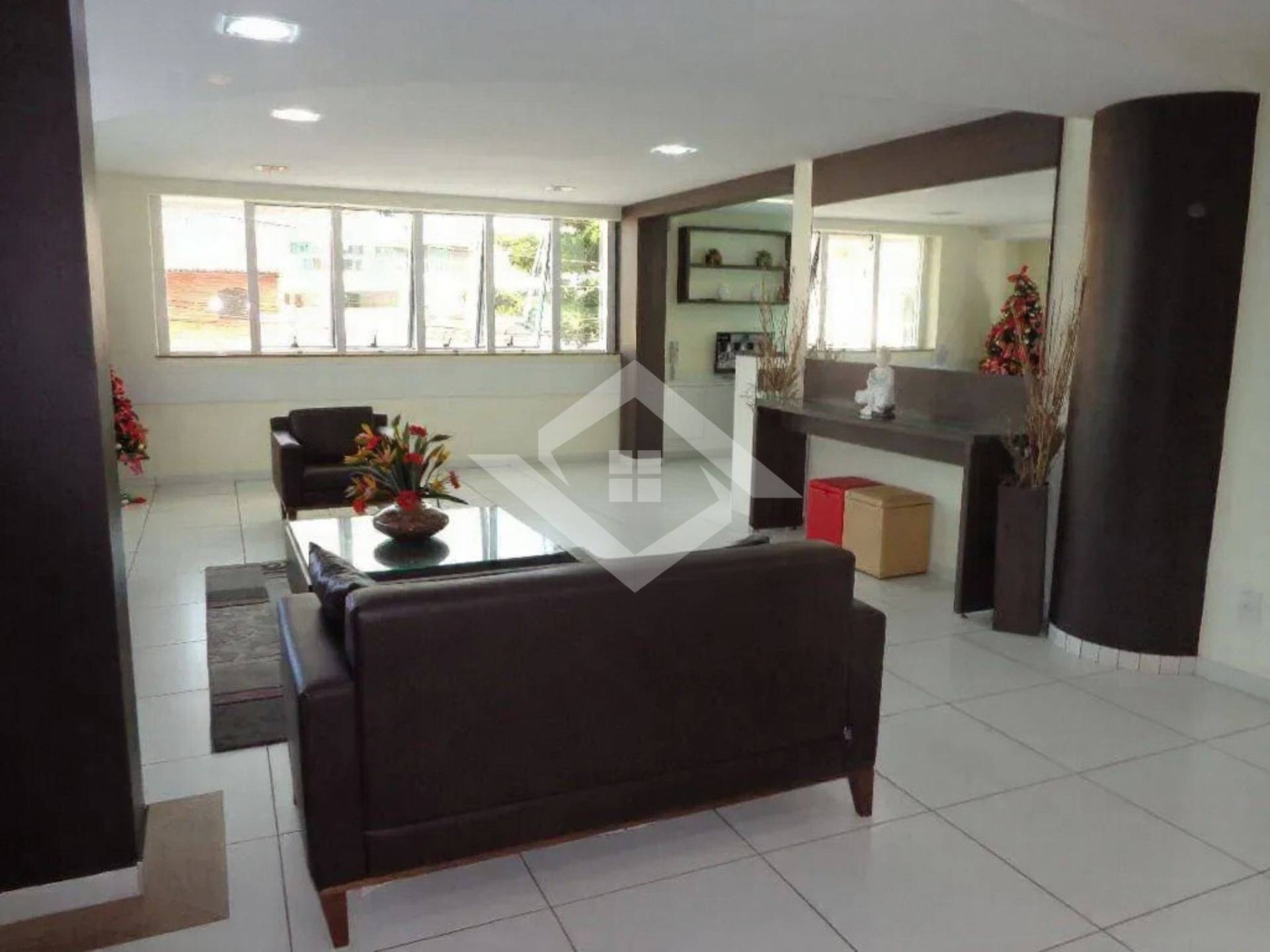 Apartamento, 2 quartos - Foto 15
