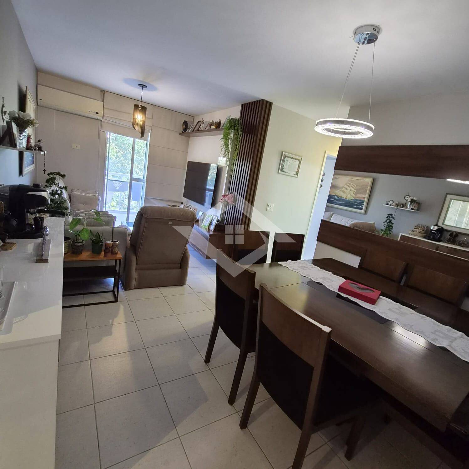 Apartamento, 3 quartos - Foto 4