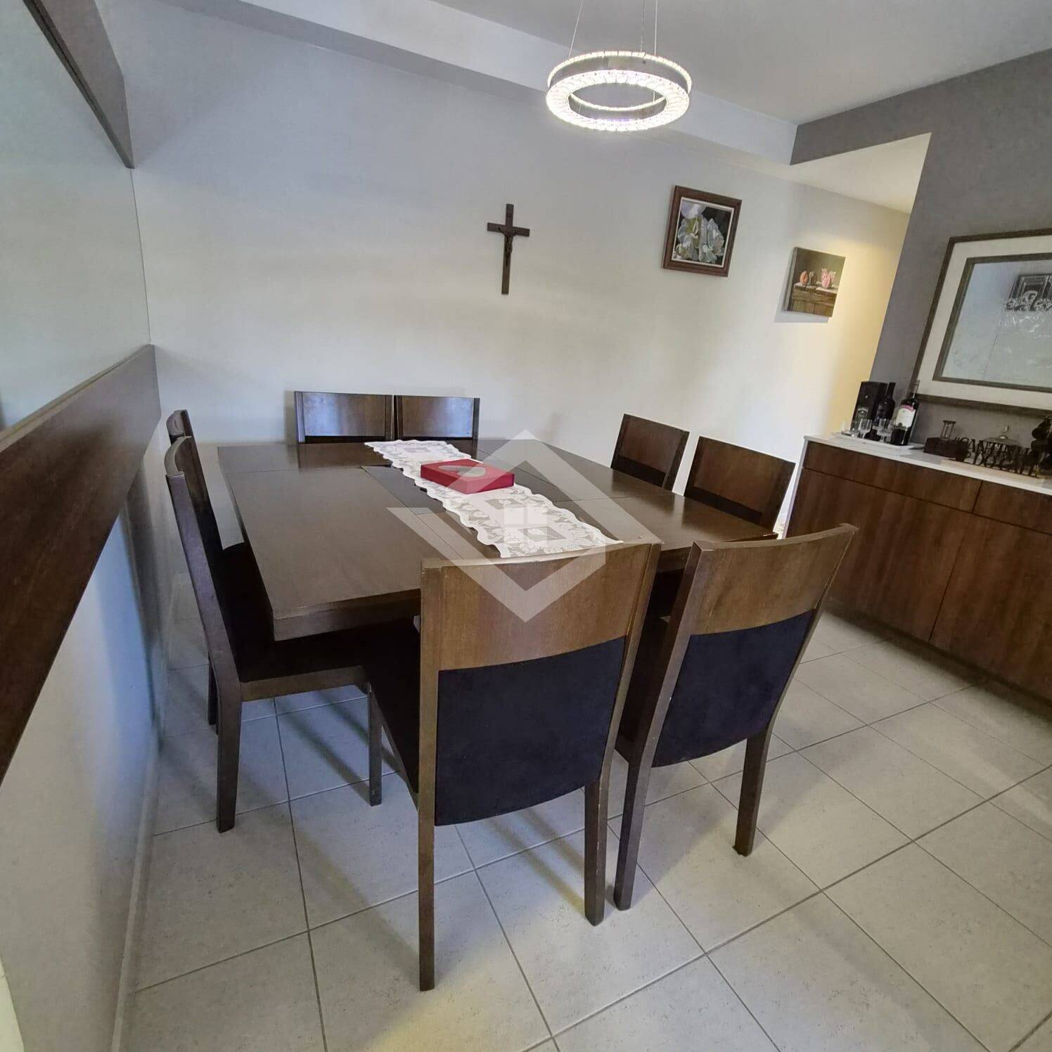 Apartamento, 3 quartos - Foto 5