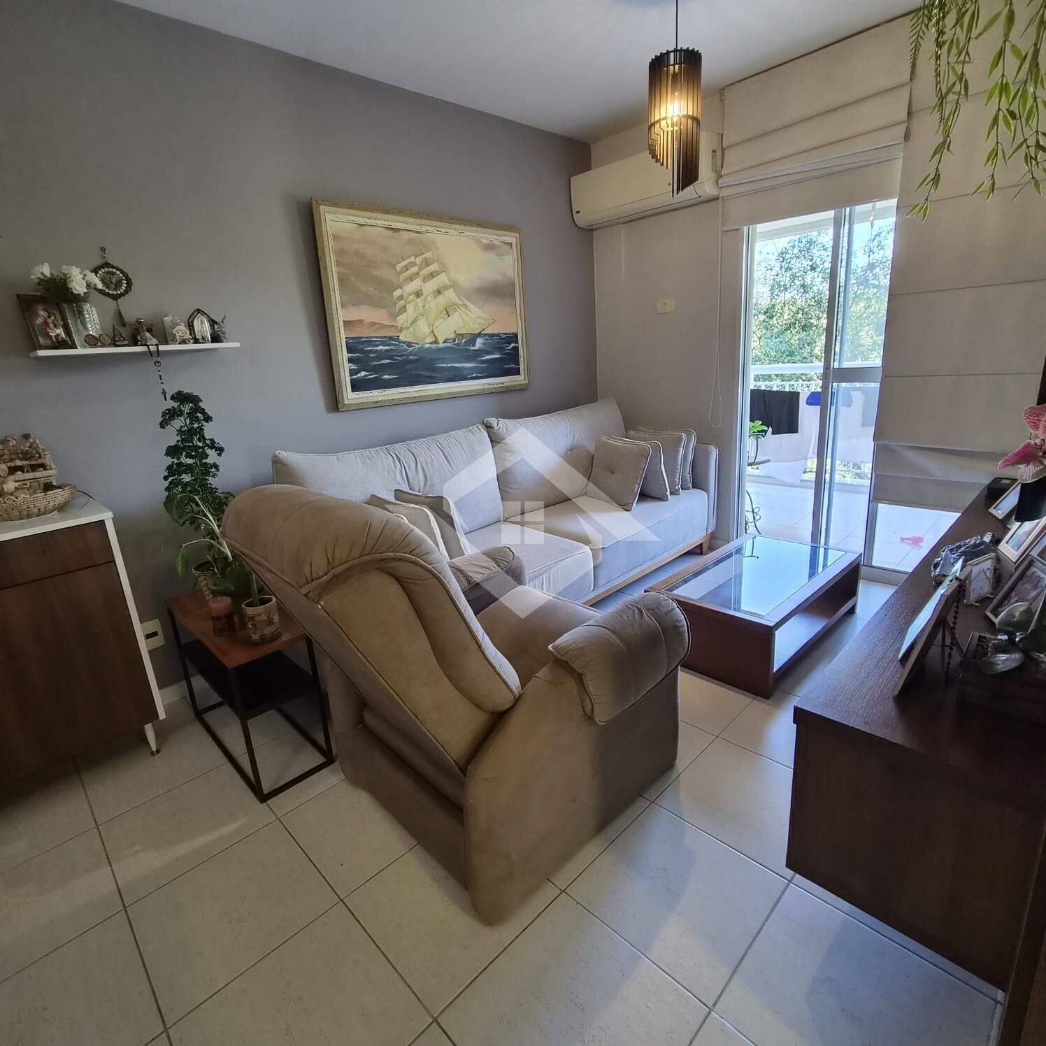 Apartamento, 3 quartos - Foto 6
