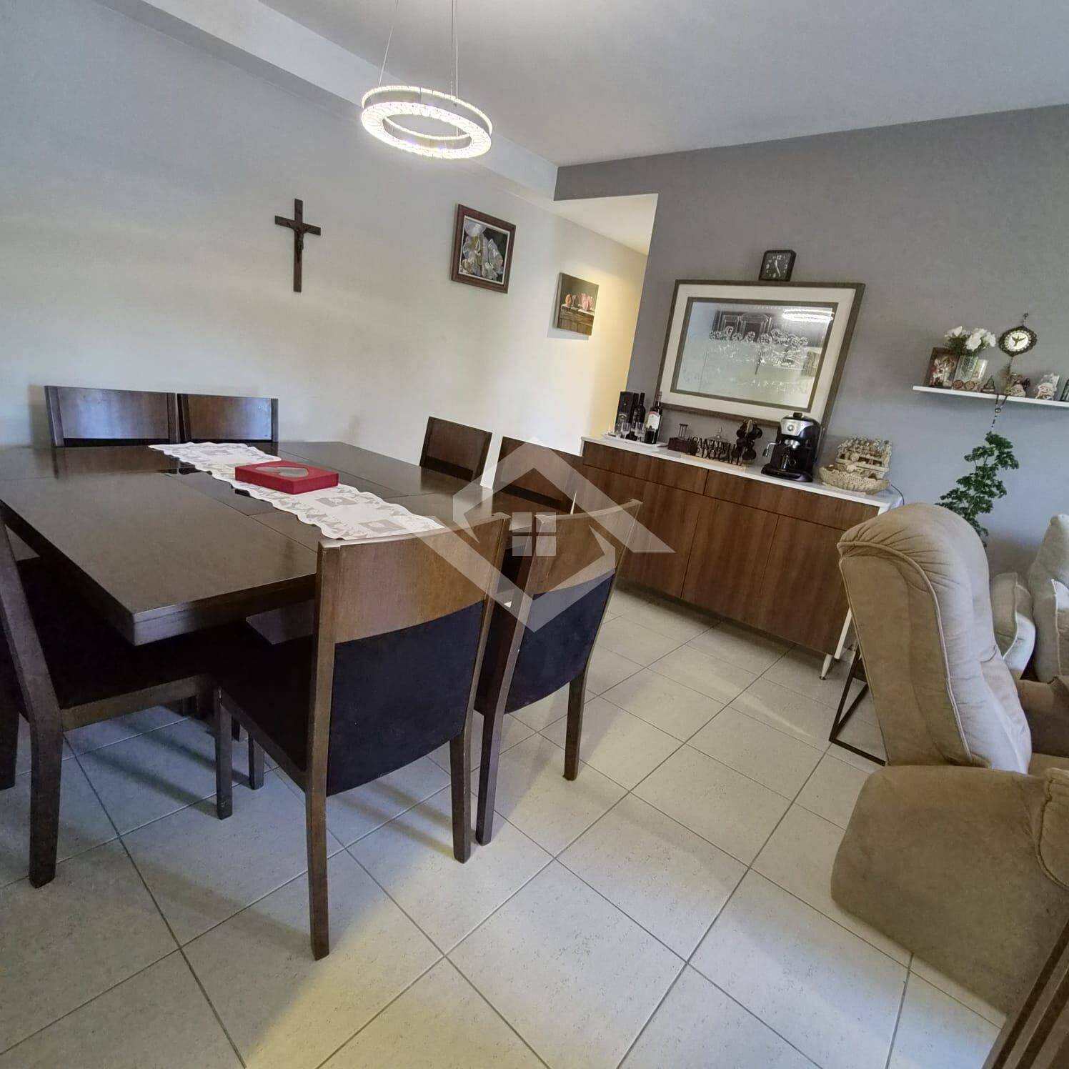 Apartamento, 3 quartos - Foto 9