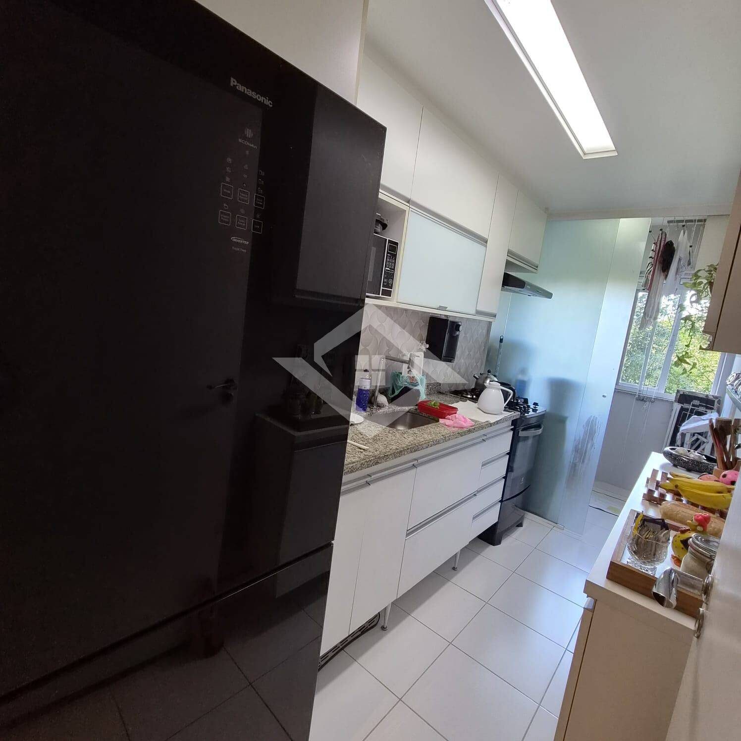 Apartamento, 3 quartos - Foto 10