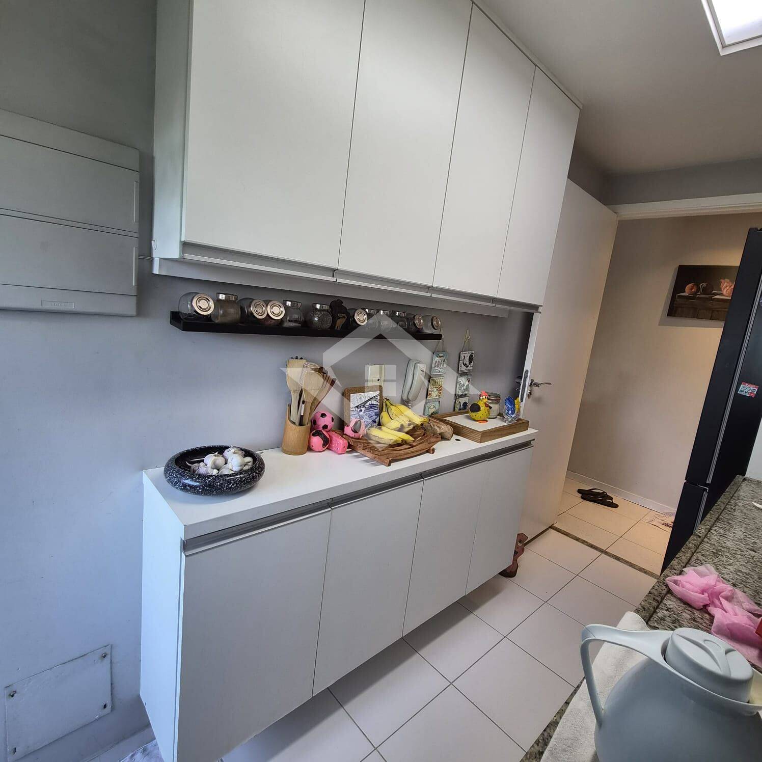 Apartamento, 3 quartos - Foto 12