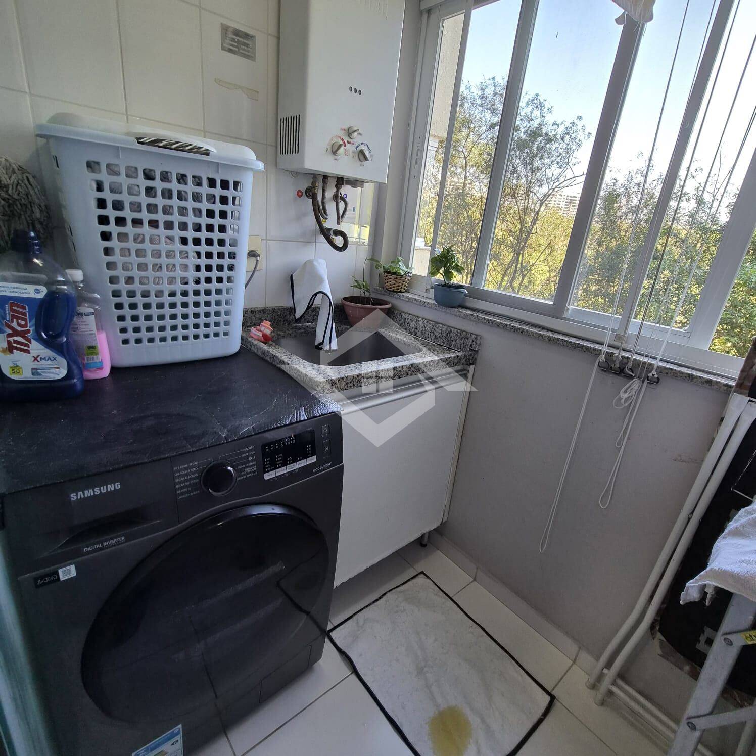 Apartamento, 3 quartos - Foto 13