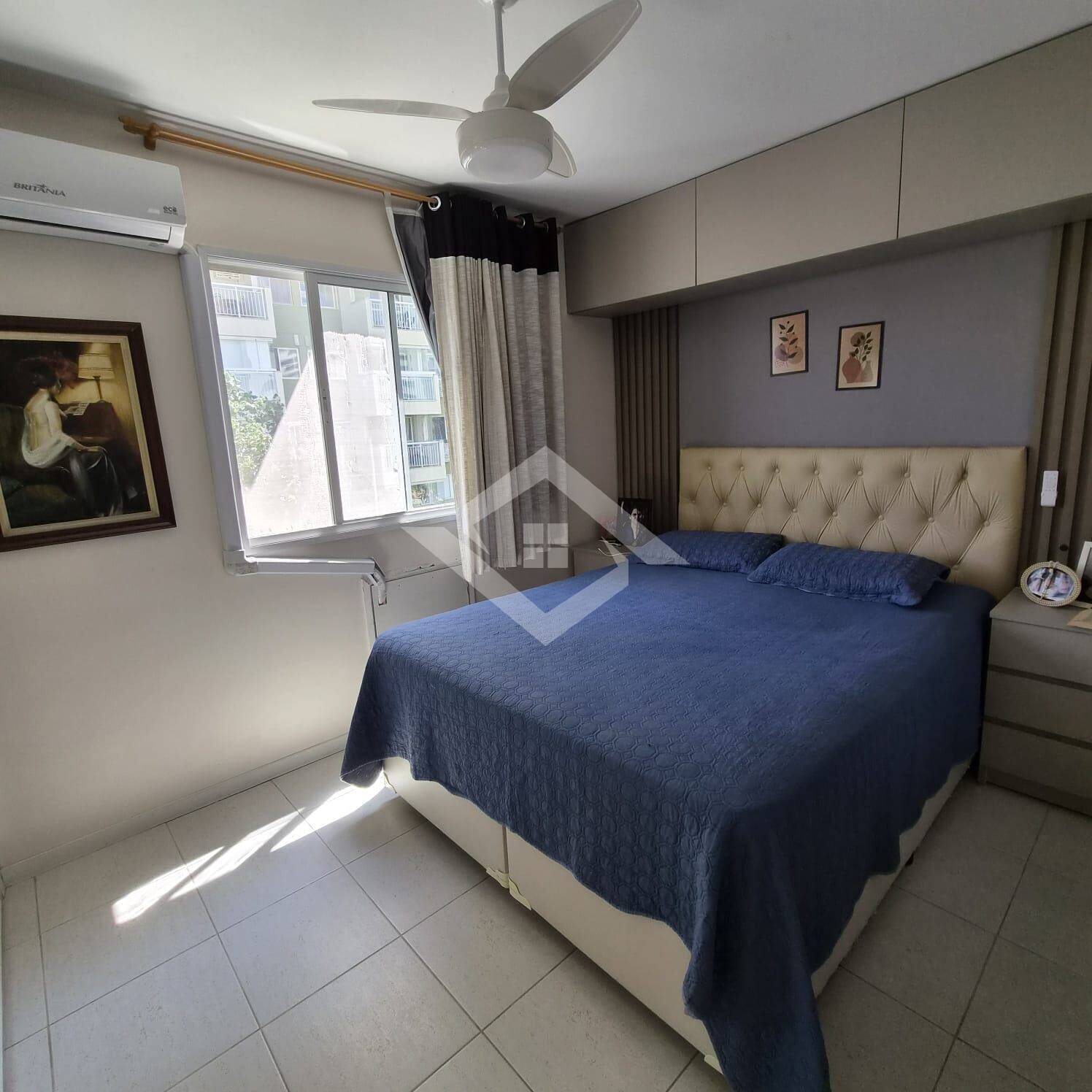 Apartamento, 3 quartos - Foto 14