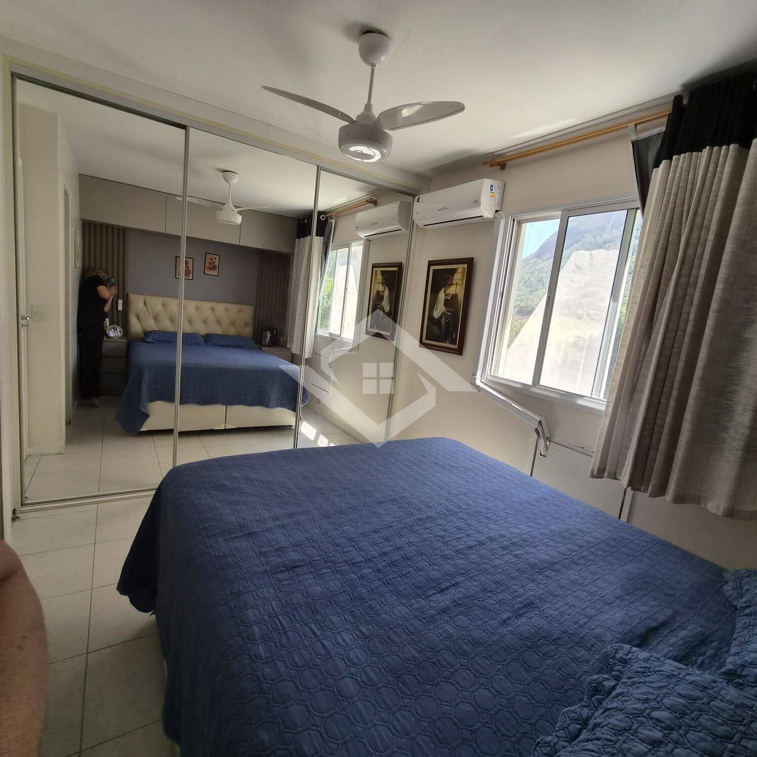 Apartamento, 3 quartos - Foto 15