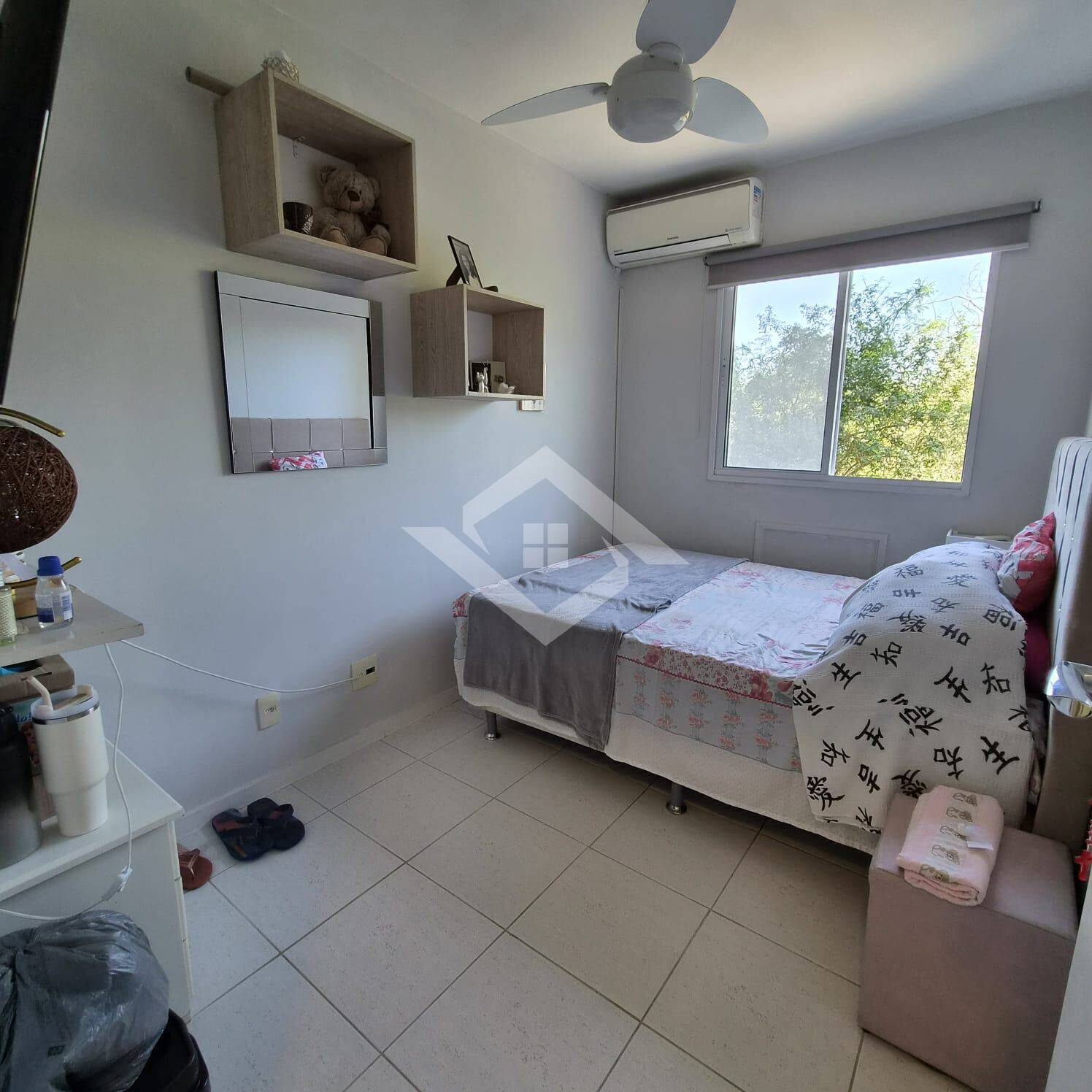 Apartamento, 3 quartos - Foto 16