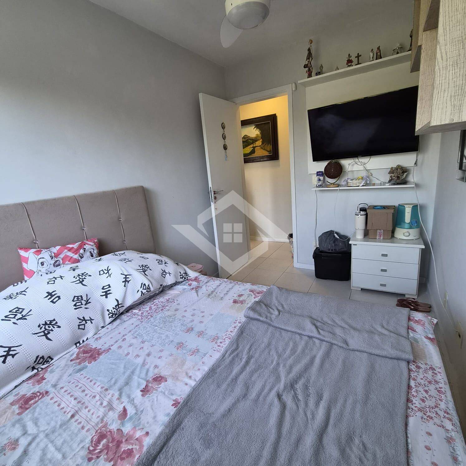 Apartamento, 3 quartos - Foto 17