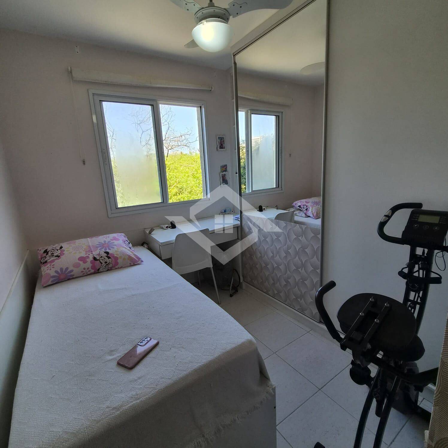 Apartamento, 3 quartos - Foto 18