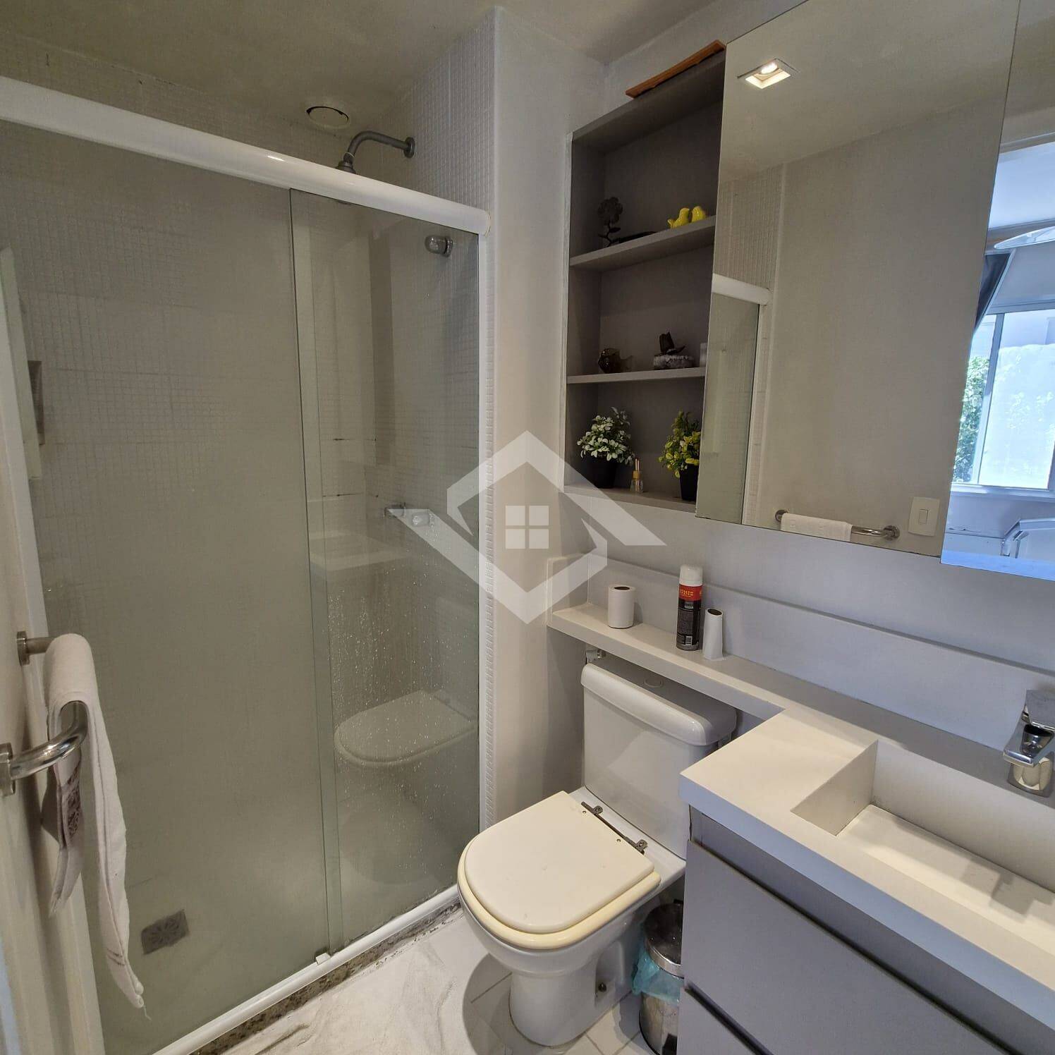 Apartamento, 3 quartos - Foto 19