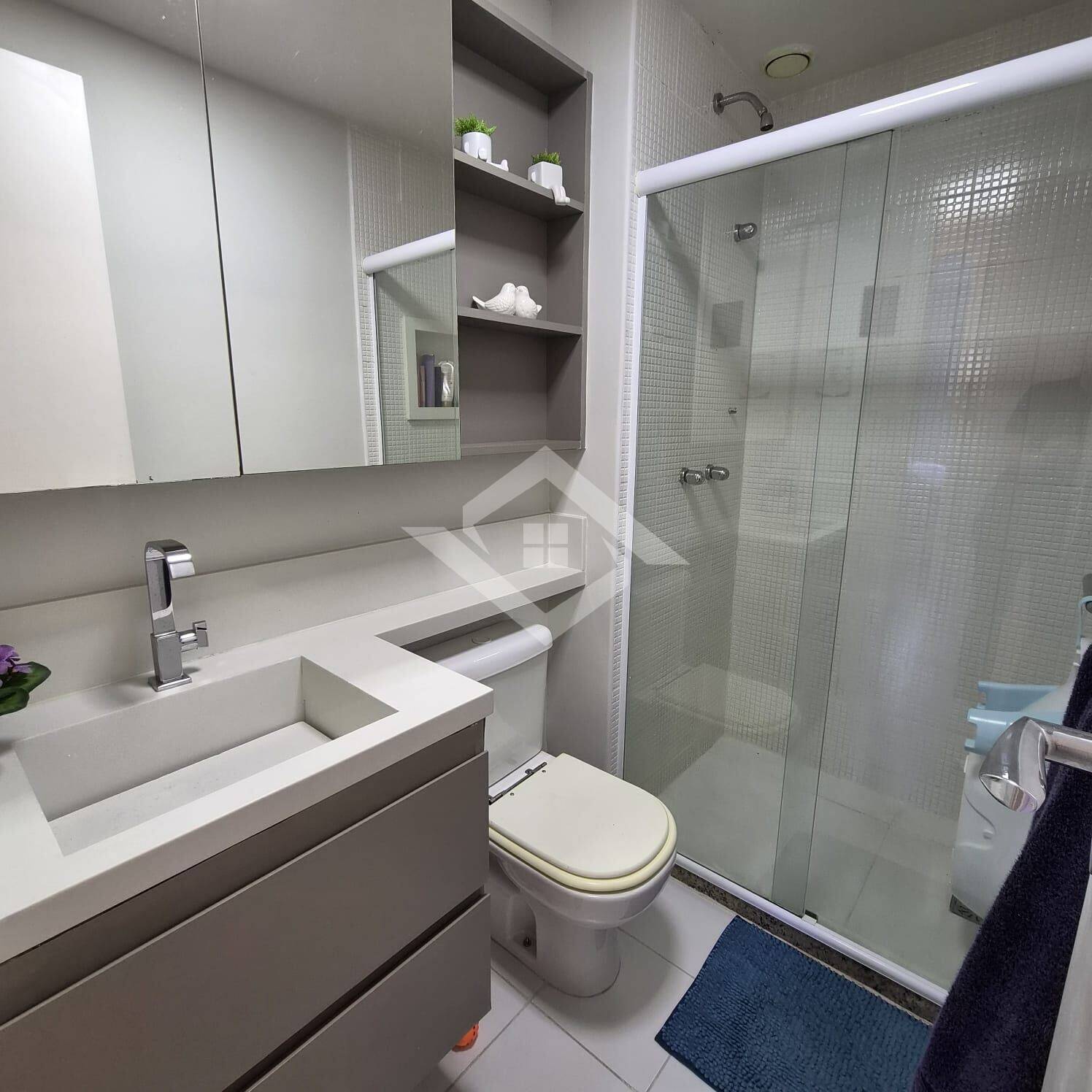 Apartamento, 3 quartos - Foto 20