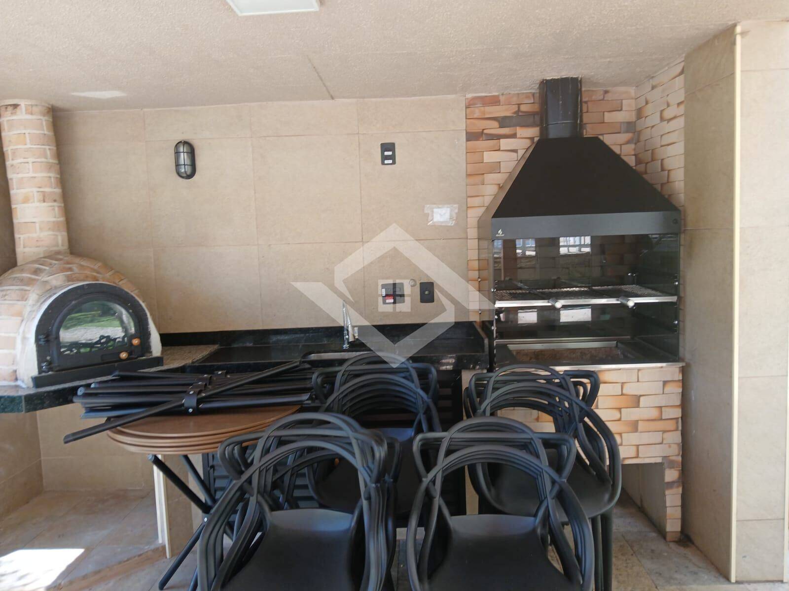 Apartamento, 3 quartos - Foto 21