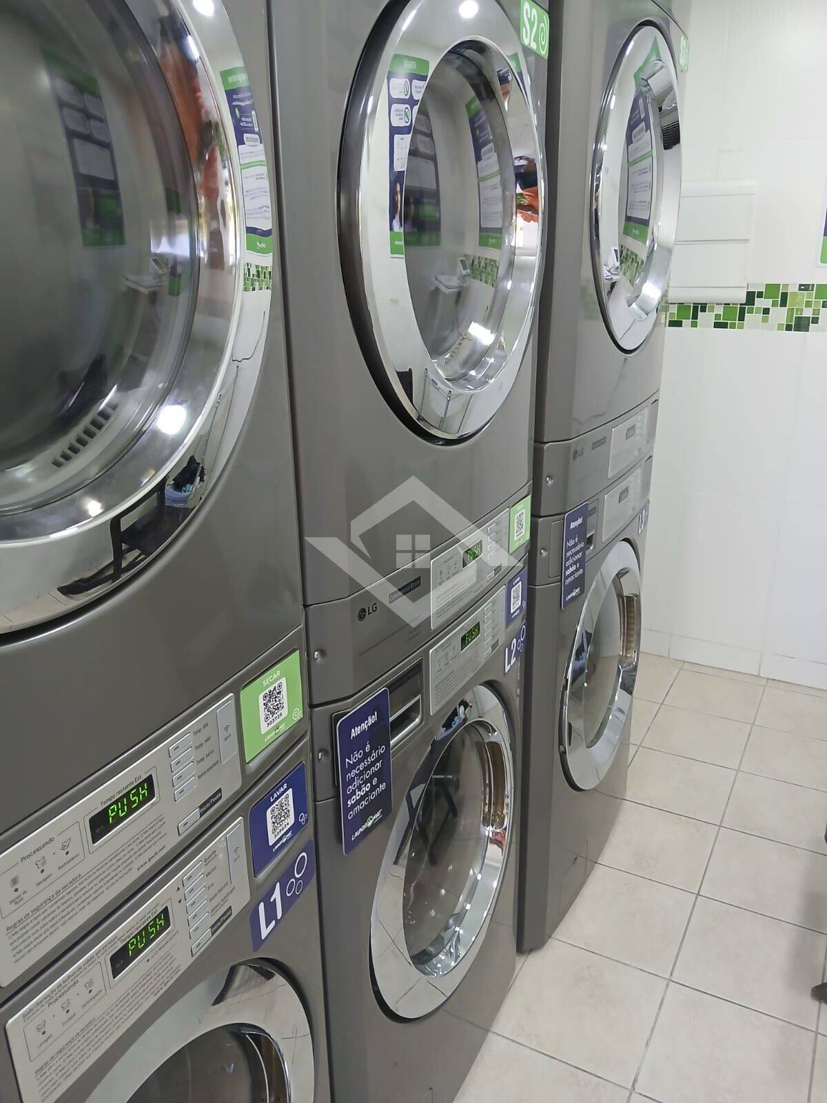 Apartamento, 3 quartos - Foto 26